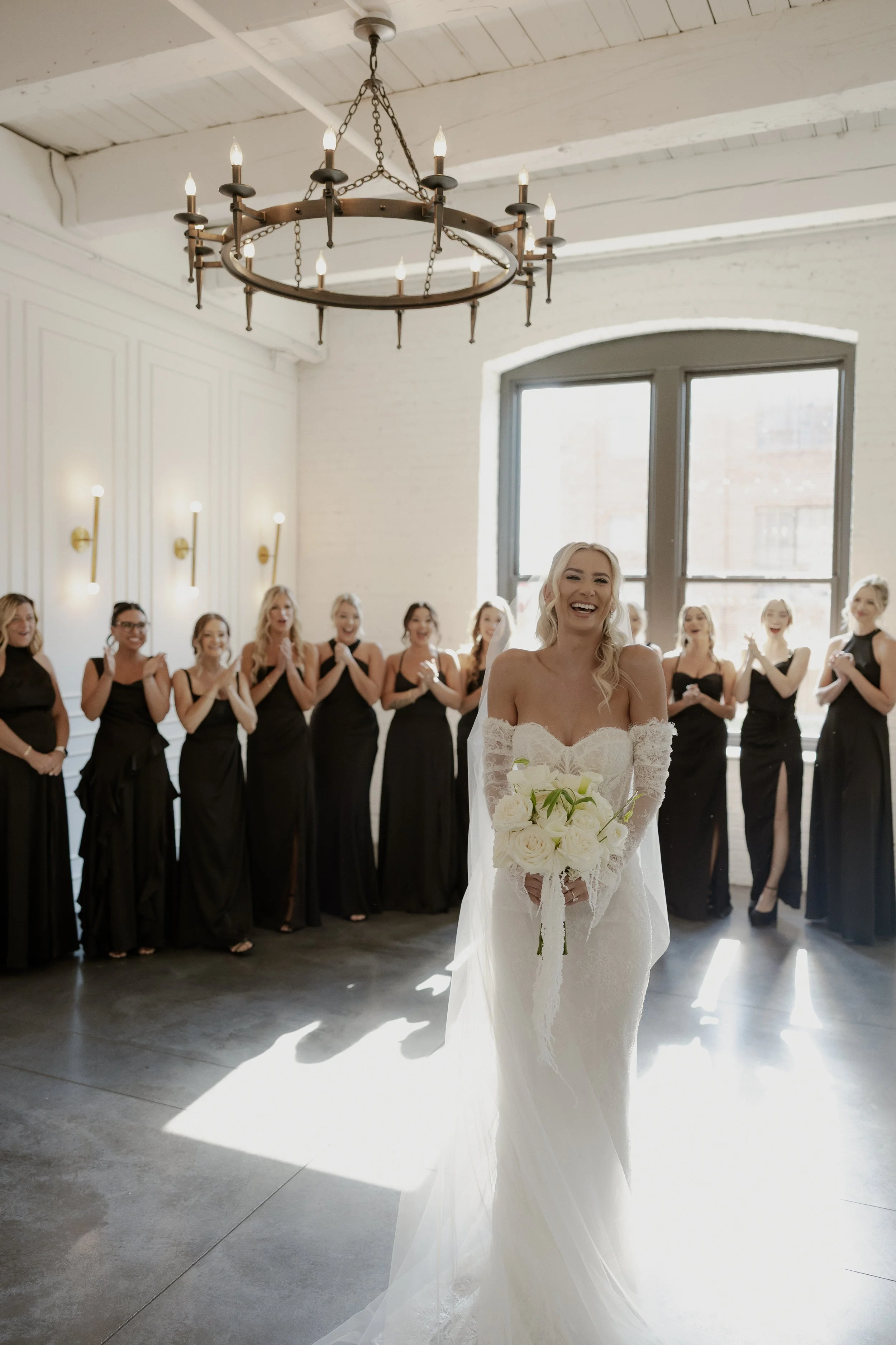 E & B getting ready moments-4653.jpg