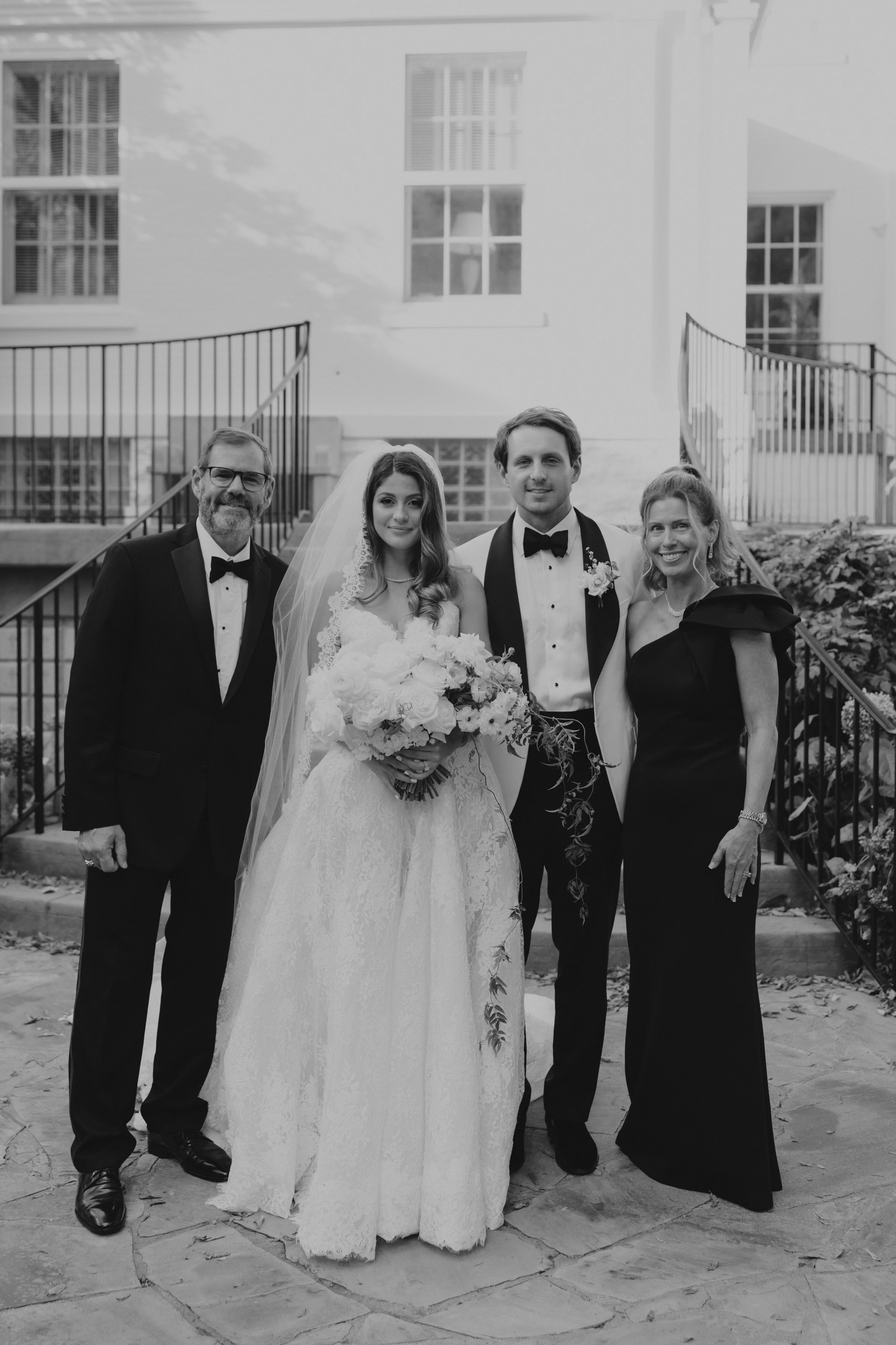 E & R Family Photos-4299-2.jpg