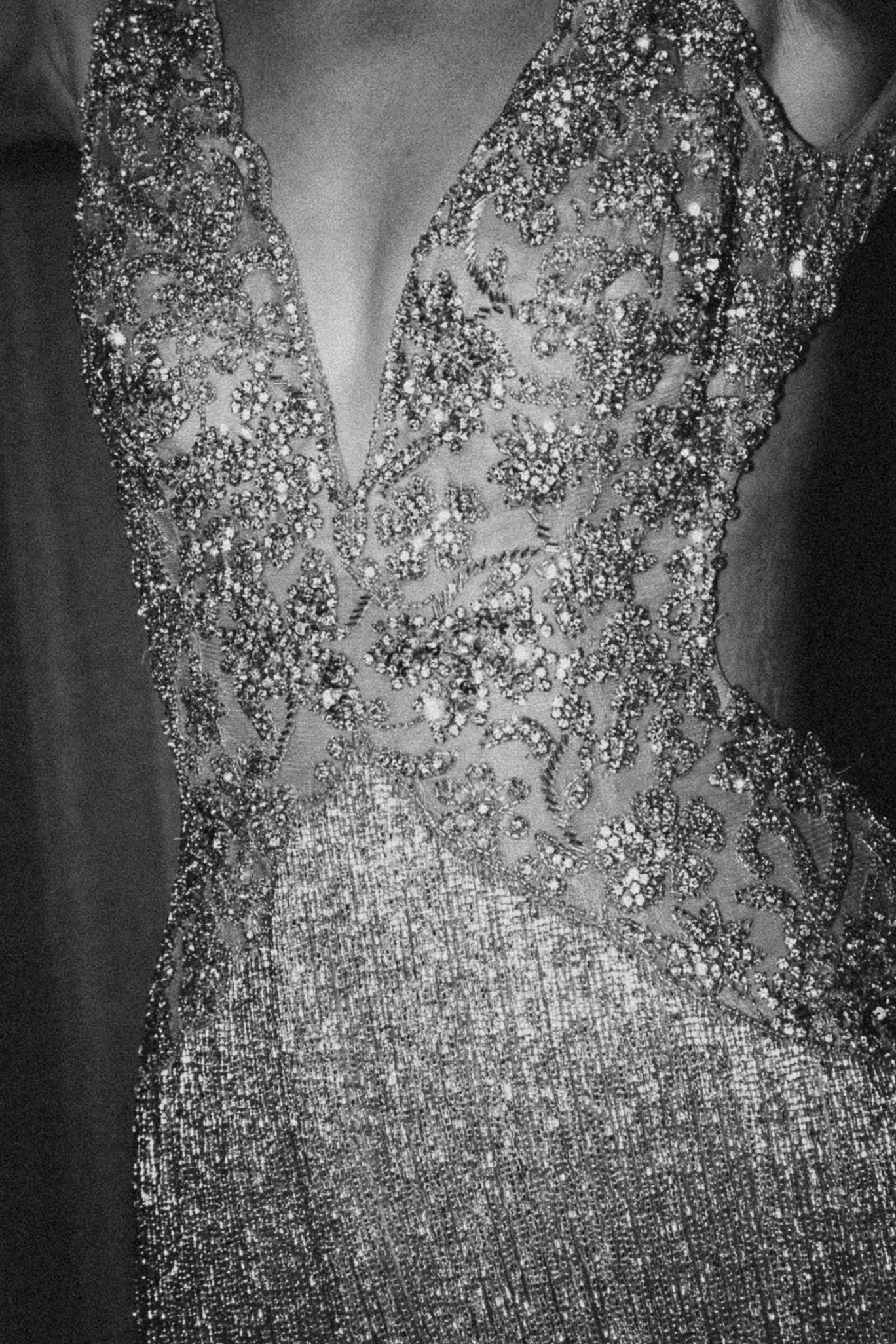 E & R Reception-7441.jpg