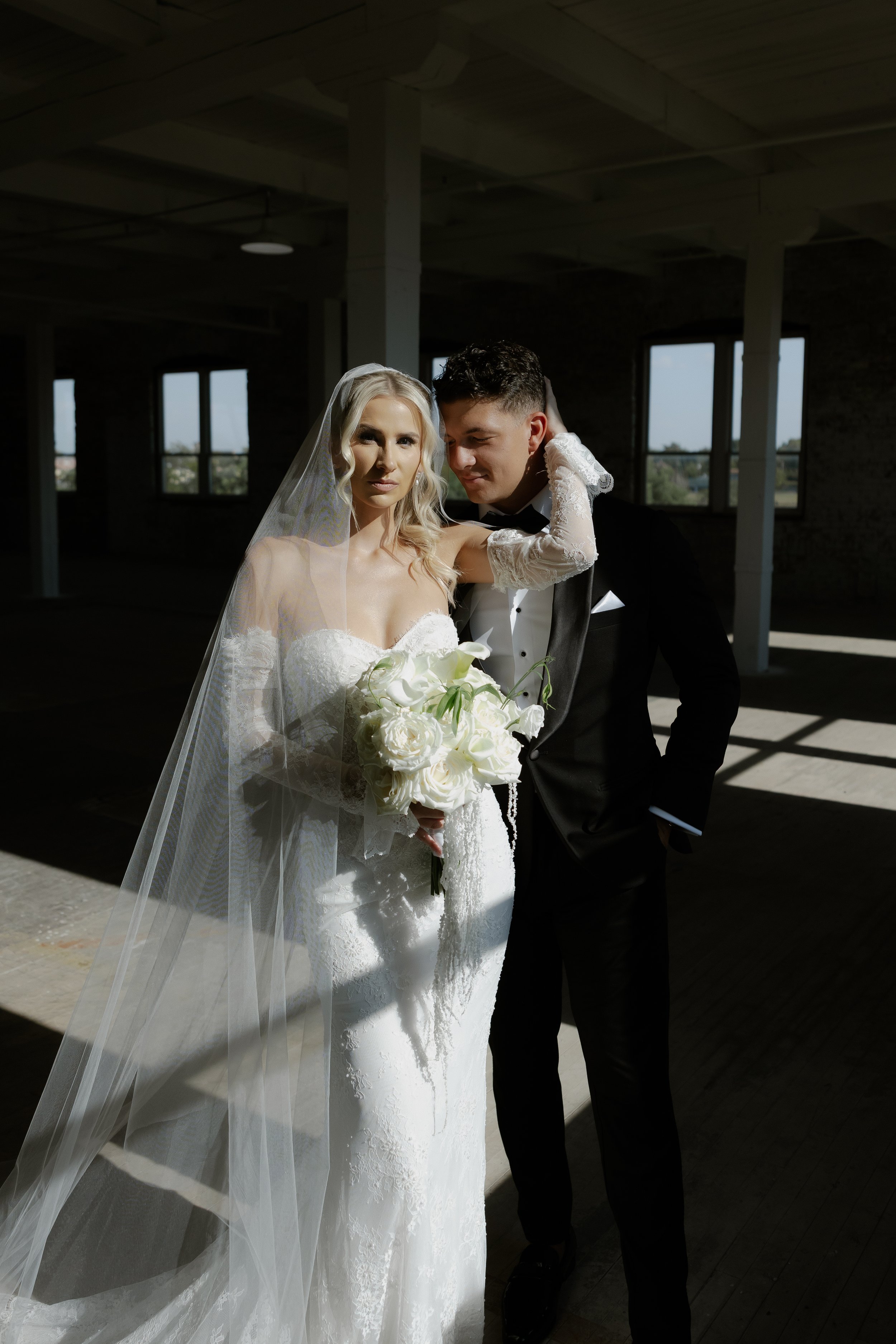 E & B bride & groom-5140.jpg