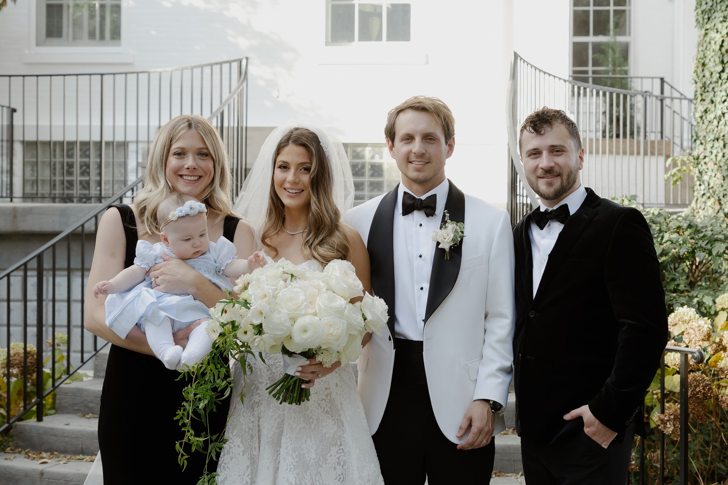 E & R Family Photos-4132.jpg