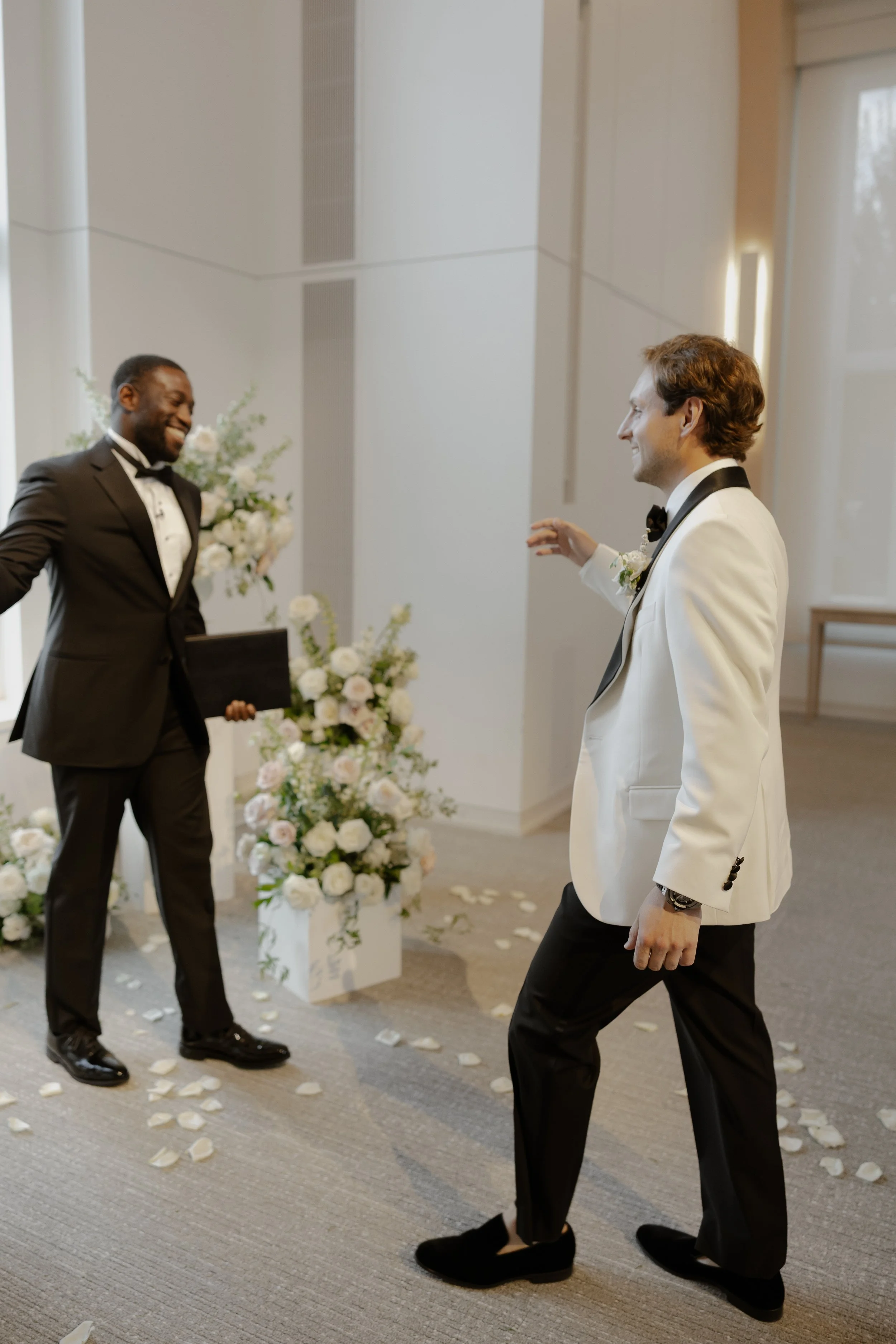 E & R Ceremony-3286.jpg