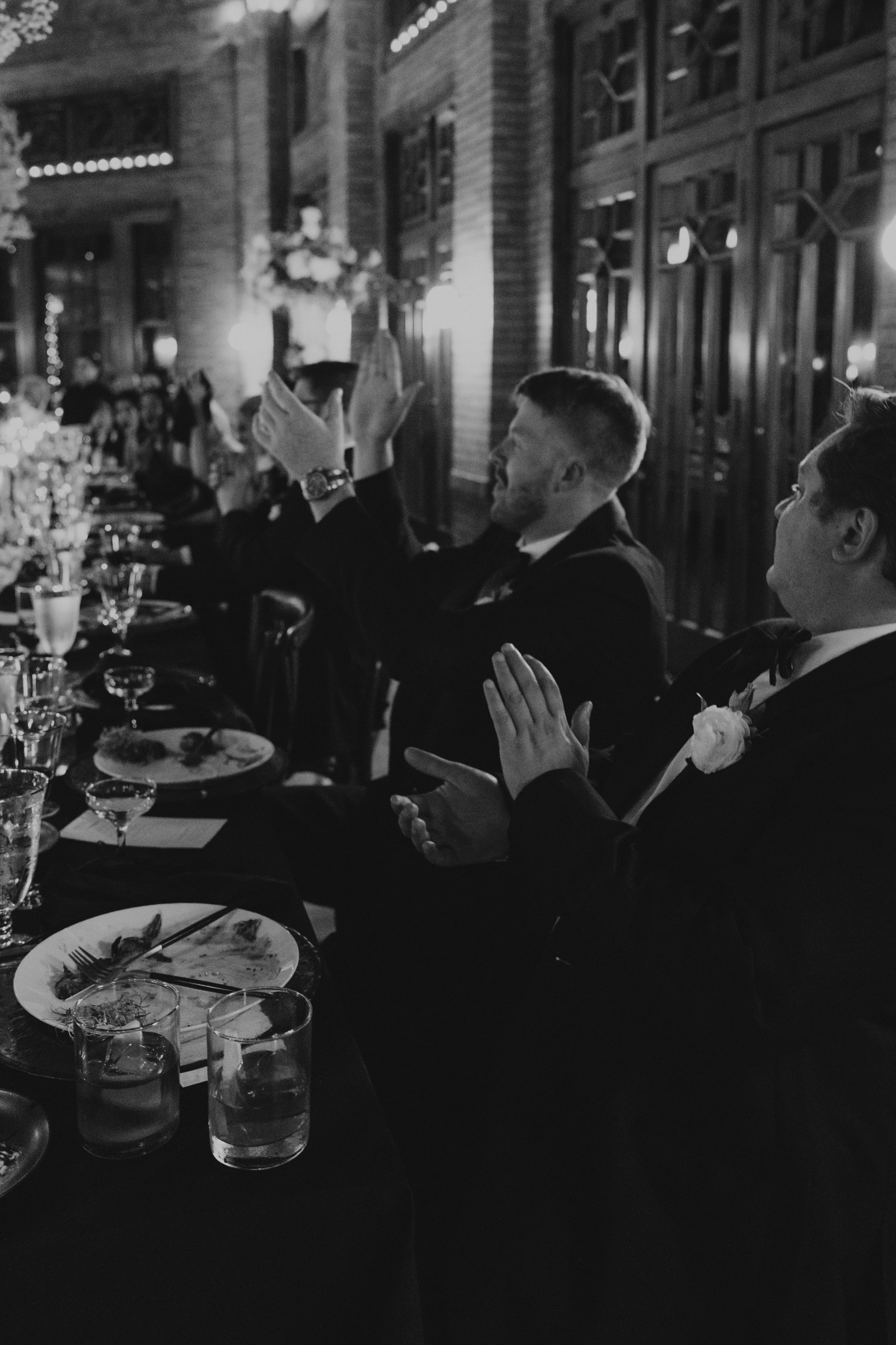 J & T reception-2383-2.jpg
