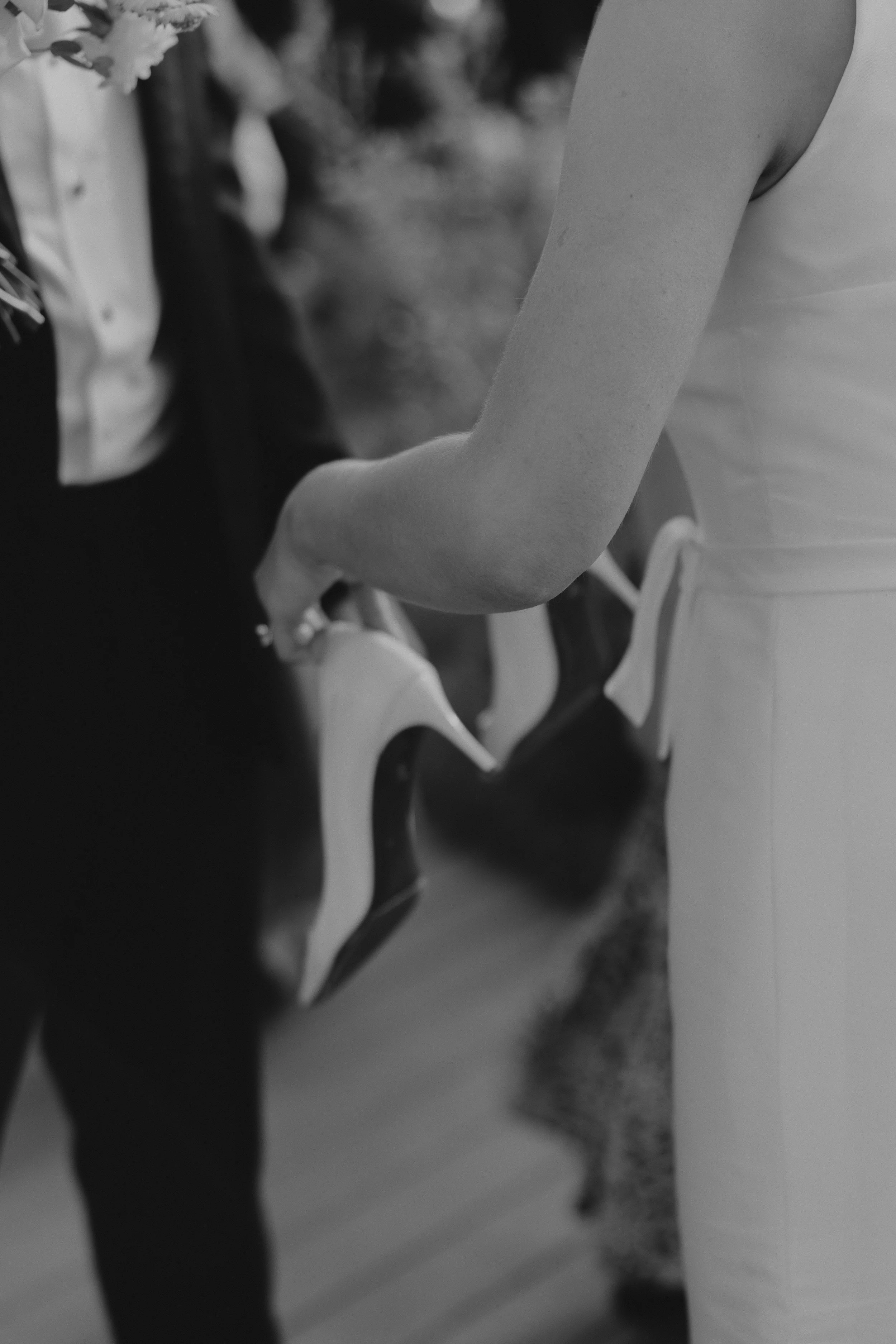 J & T ceremony-1094-2.jpg