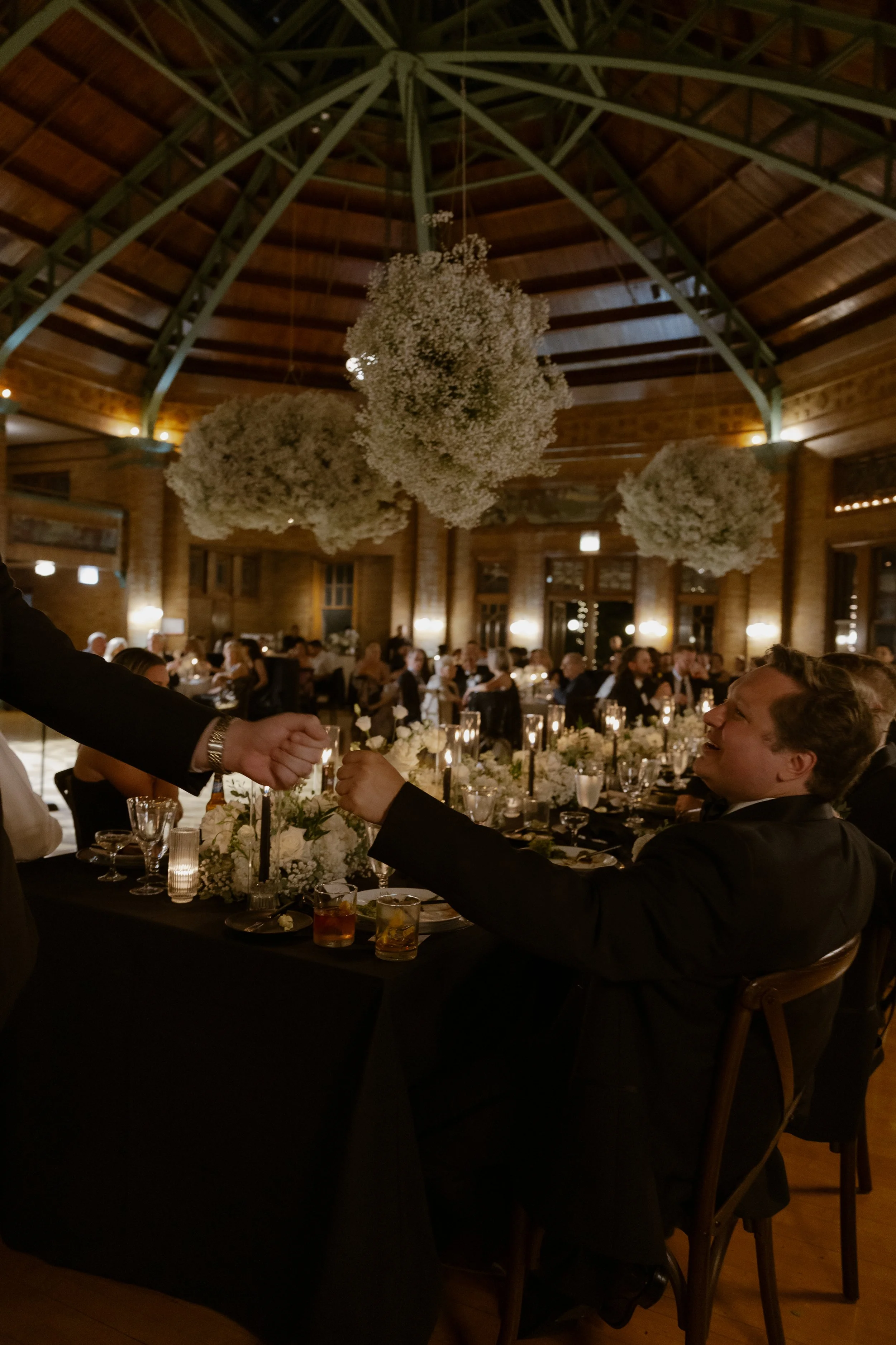 J & T reception-2420.jpg