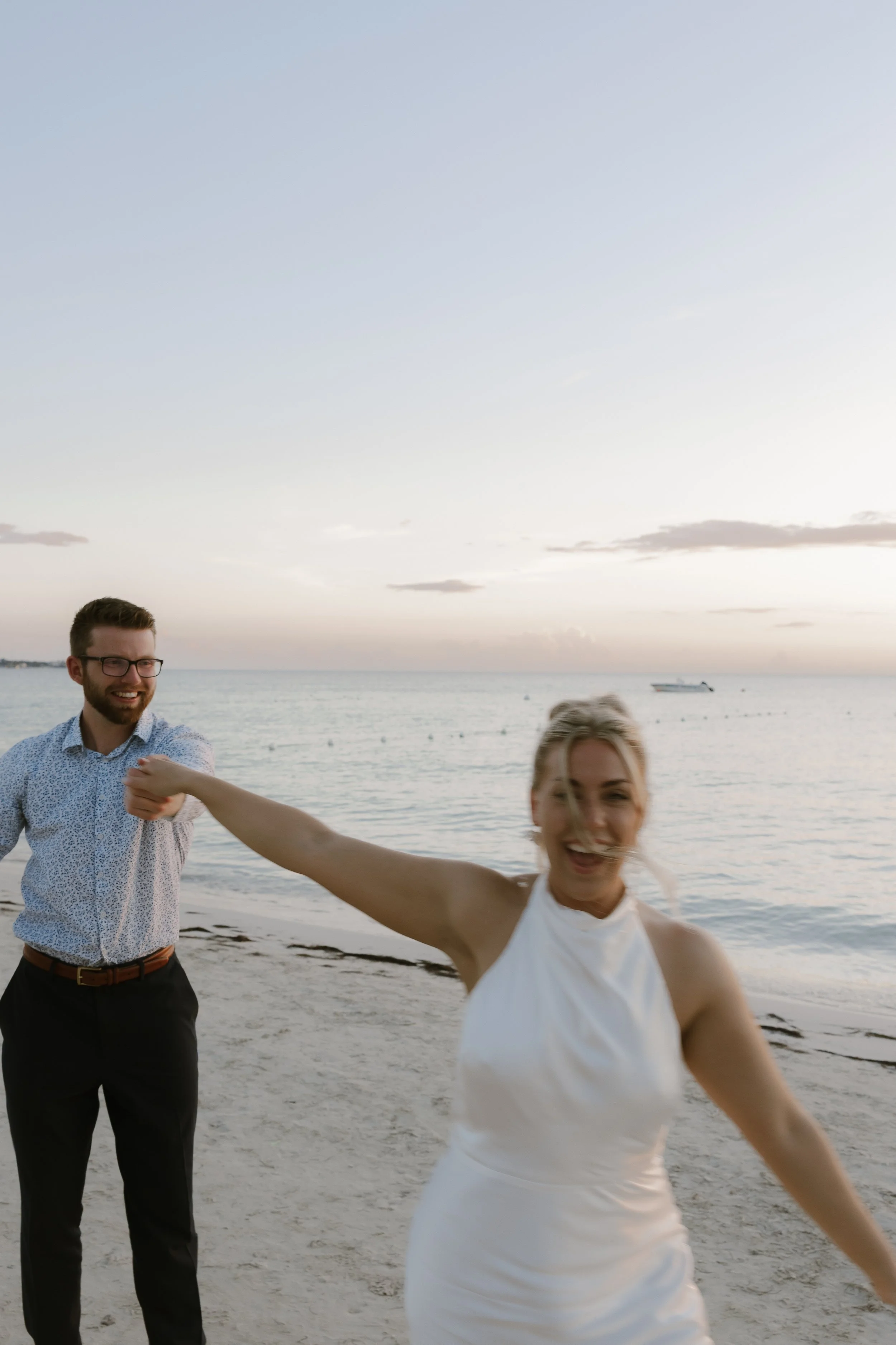 Sydney & Zach Wedding Week-8278.jpg