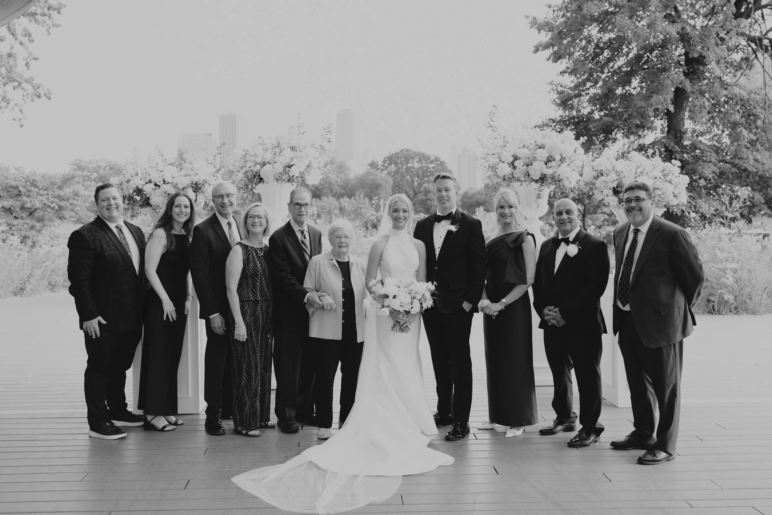 J & T family + friends-1137-2.jpg