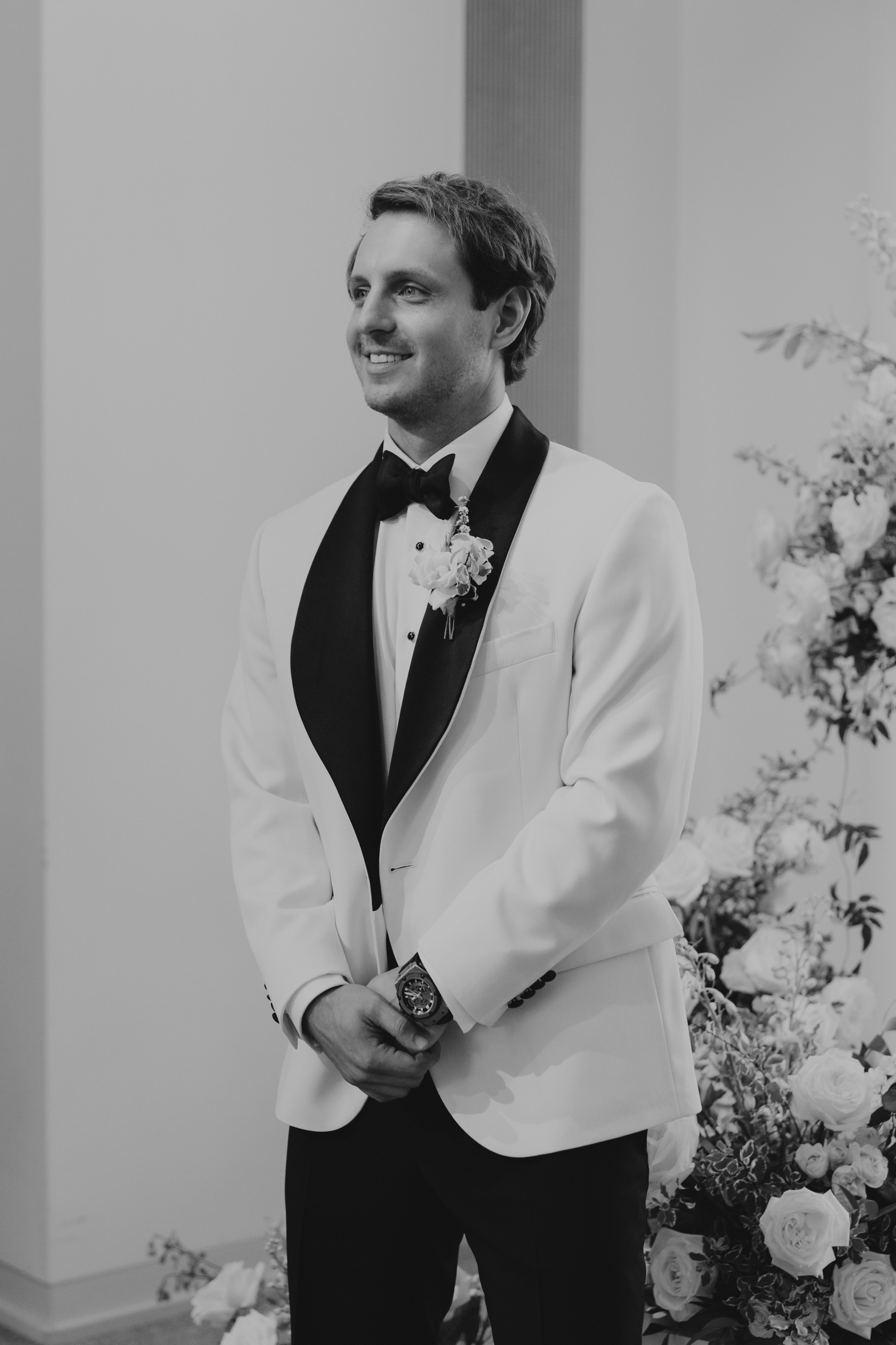 E & R Ceremony-3375-2.jpg