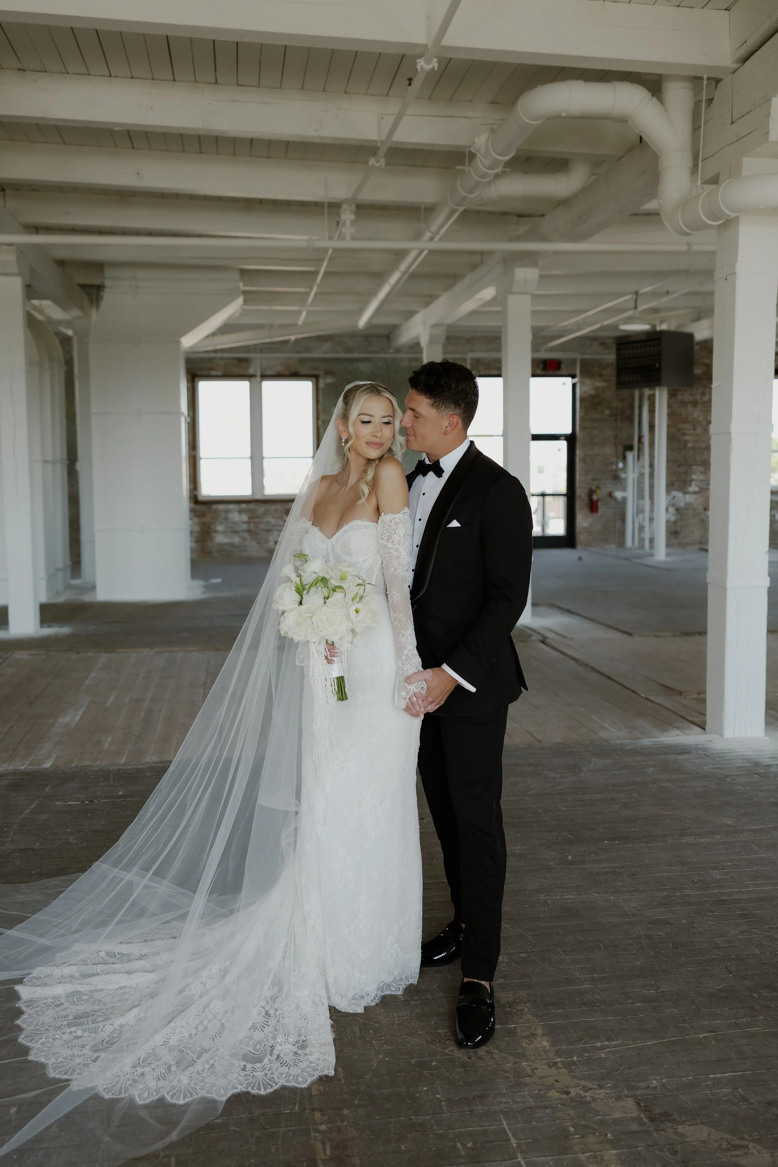 E & B bride & groom-5122.jpg