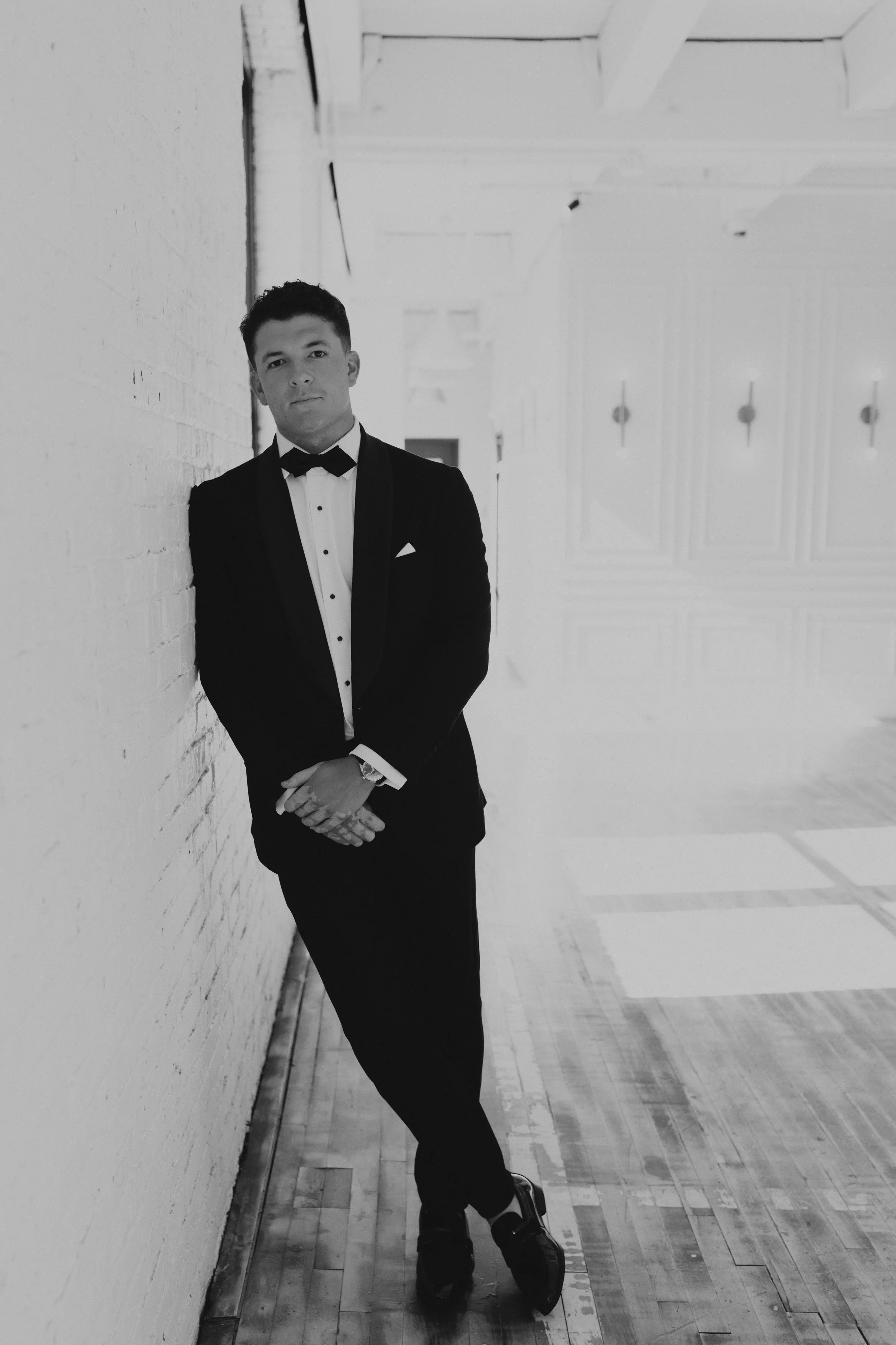 E & B getting ready moments-8034.jpg