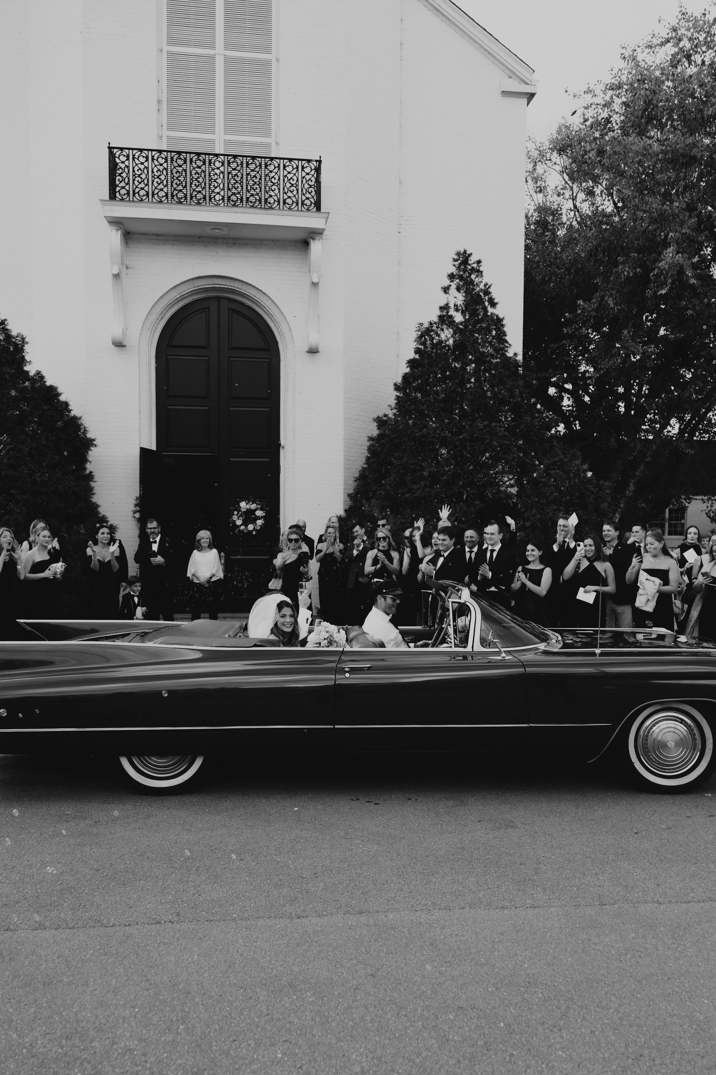 E & R Ceremony-3915.jpg