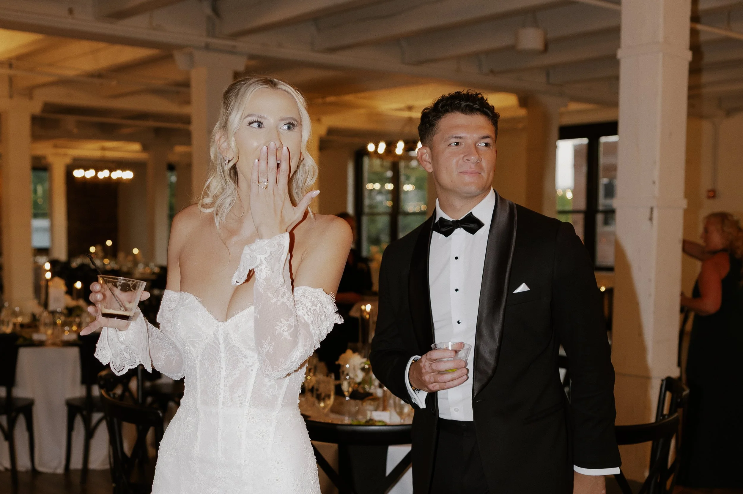 E & B reception-7831.jpg