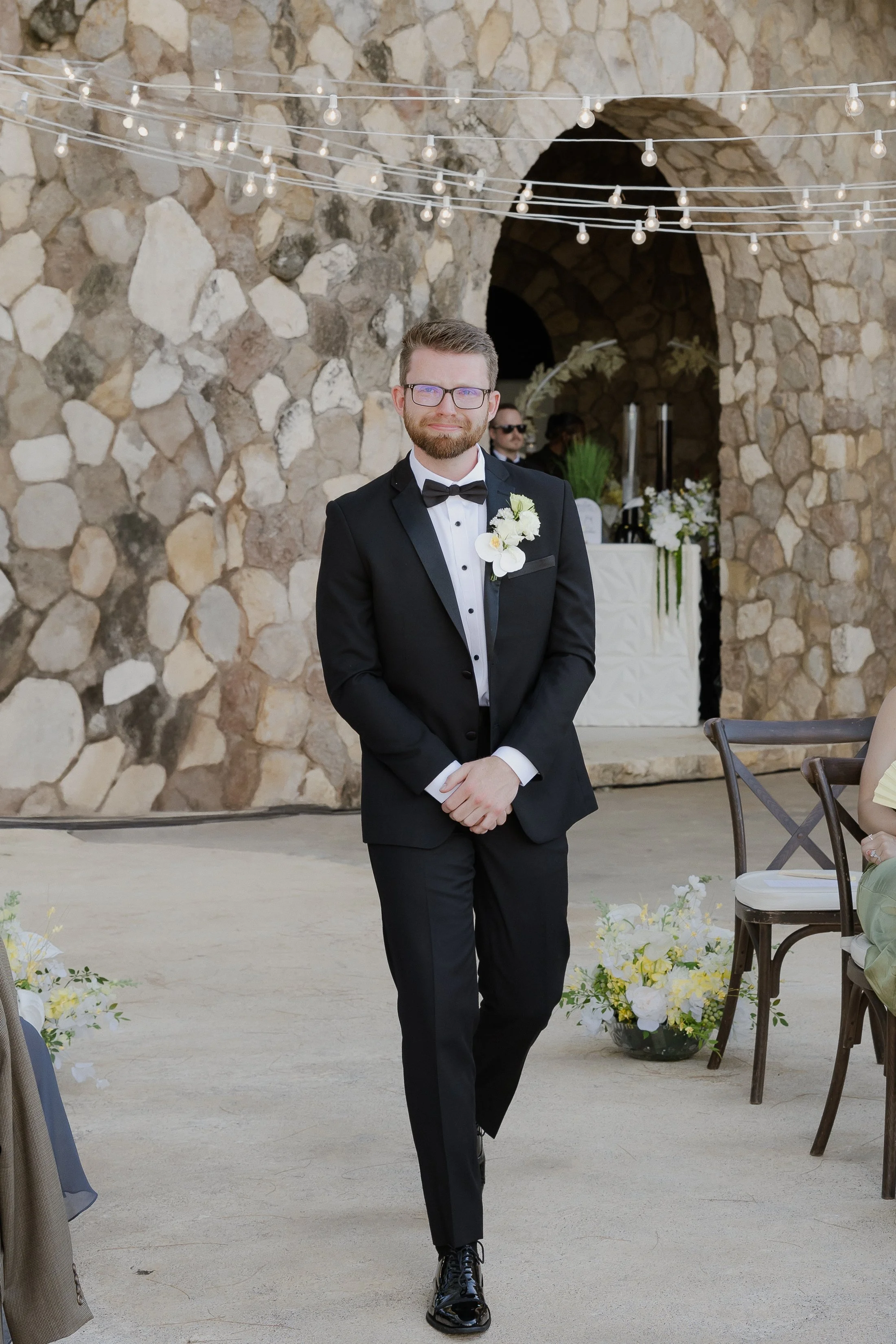 Sydney & Zach Wedding Week-0978.jpg