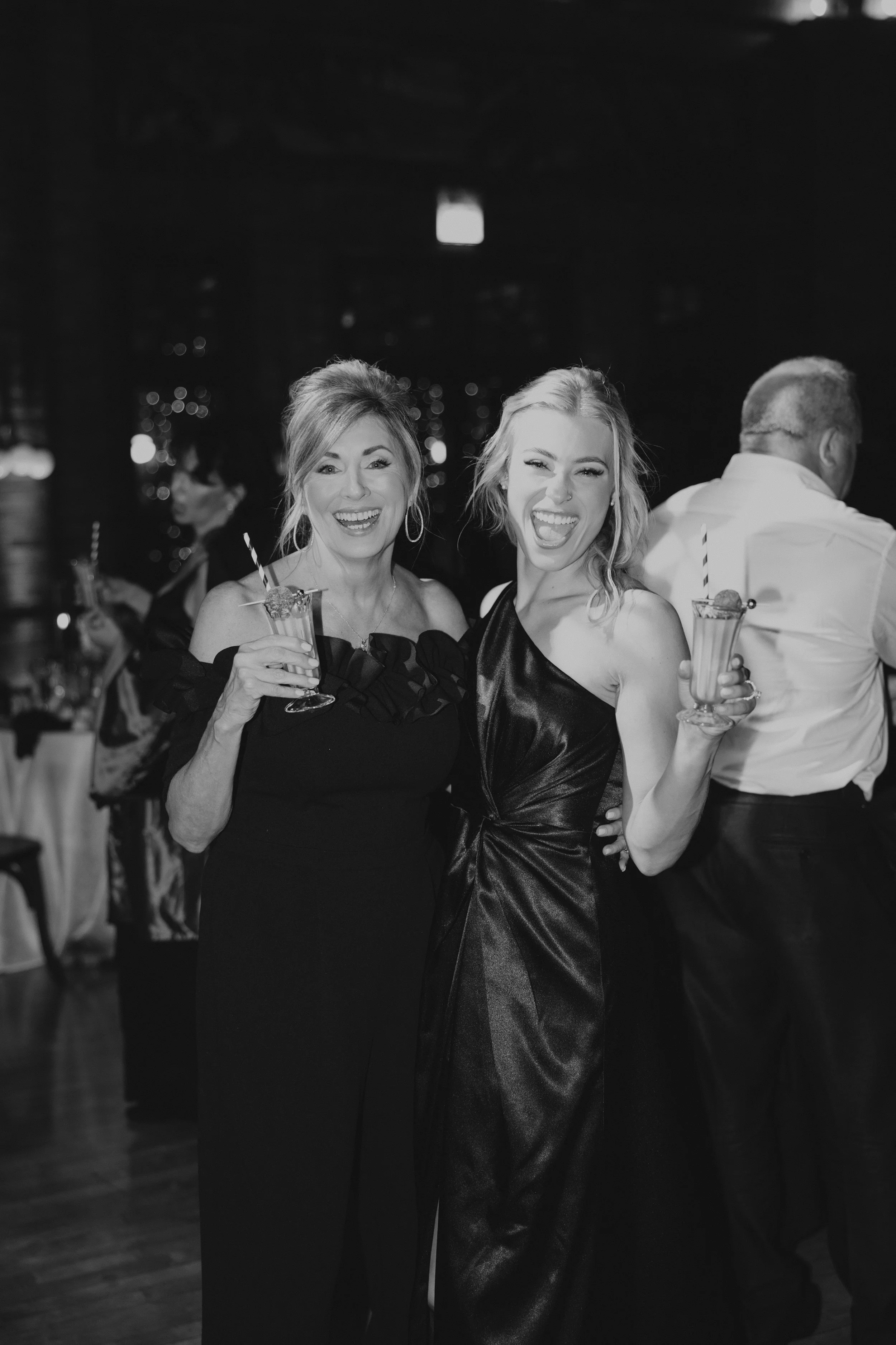 J & T reception-2653-2.jpg