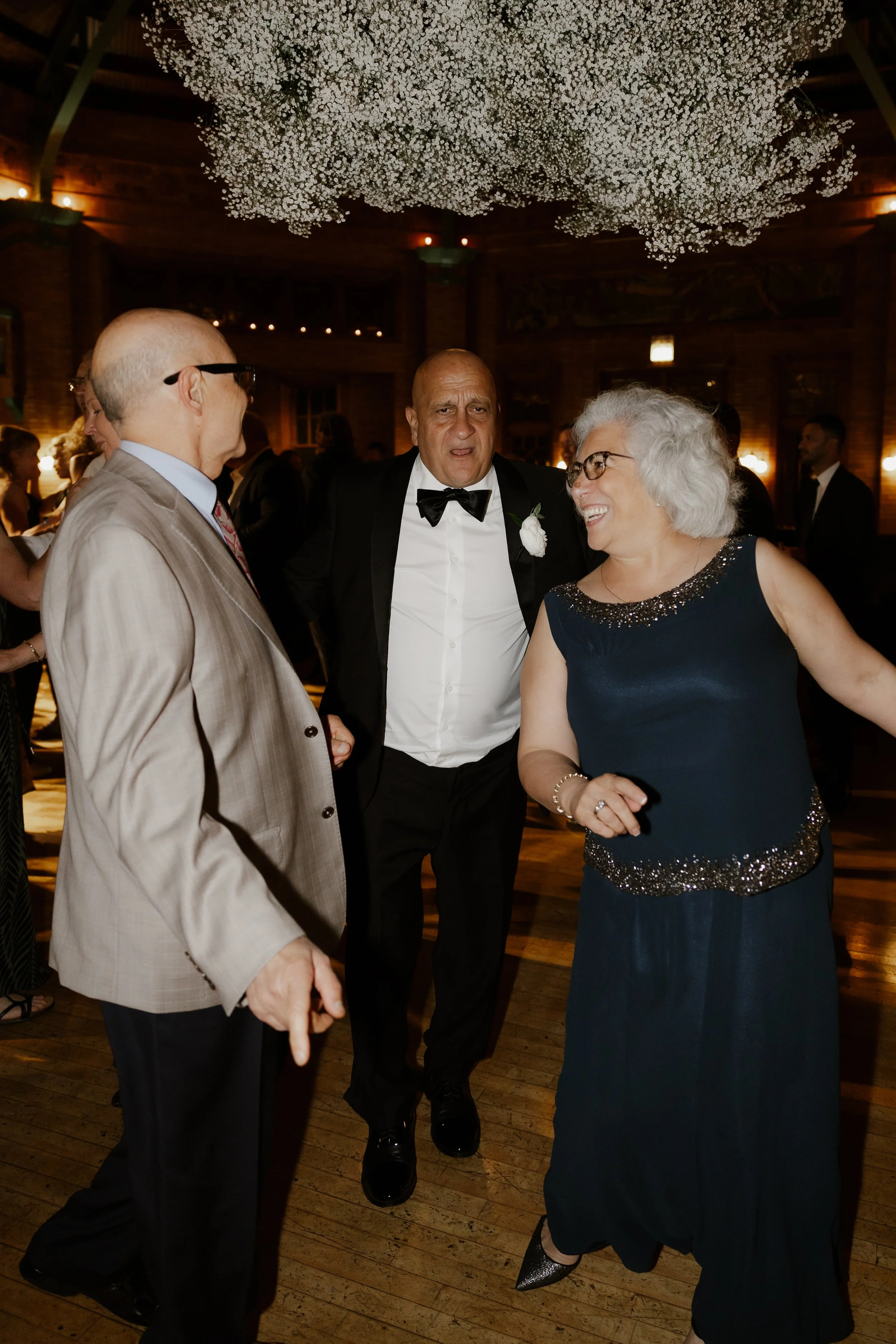 J & T reception-2613-2.jpg