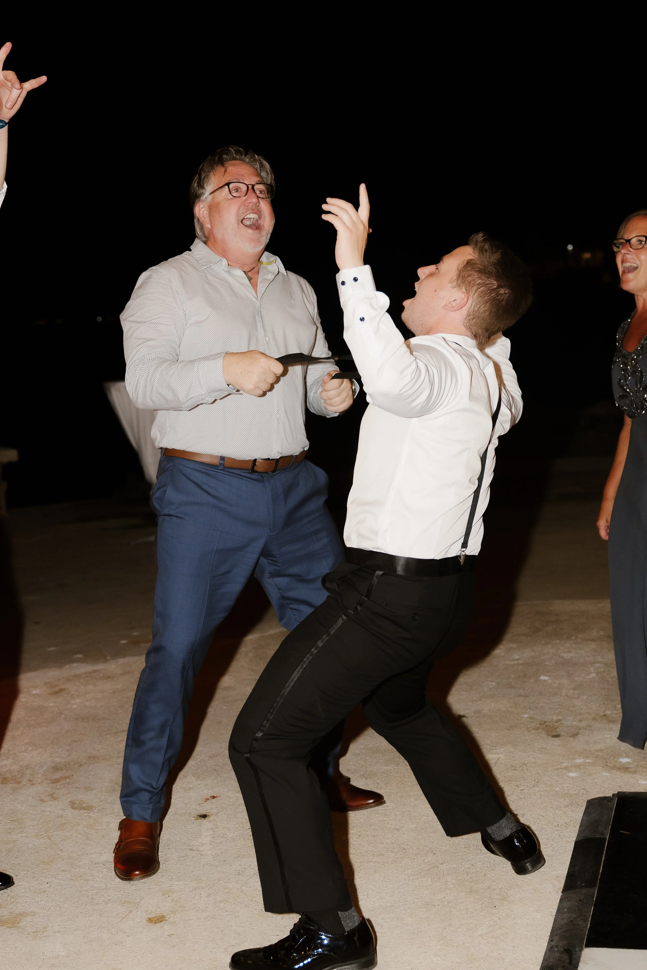 Sydney & Zach Wedding Week-7731.jpg