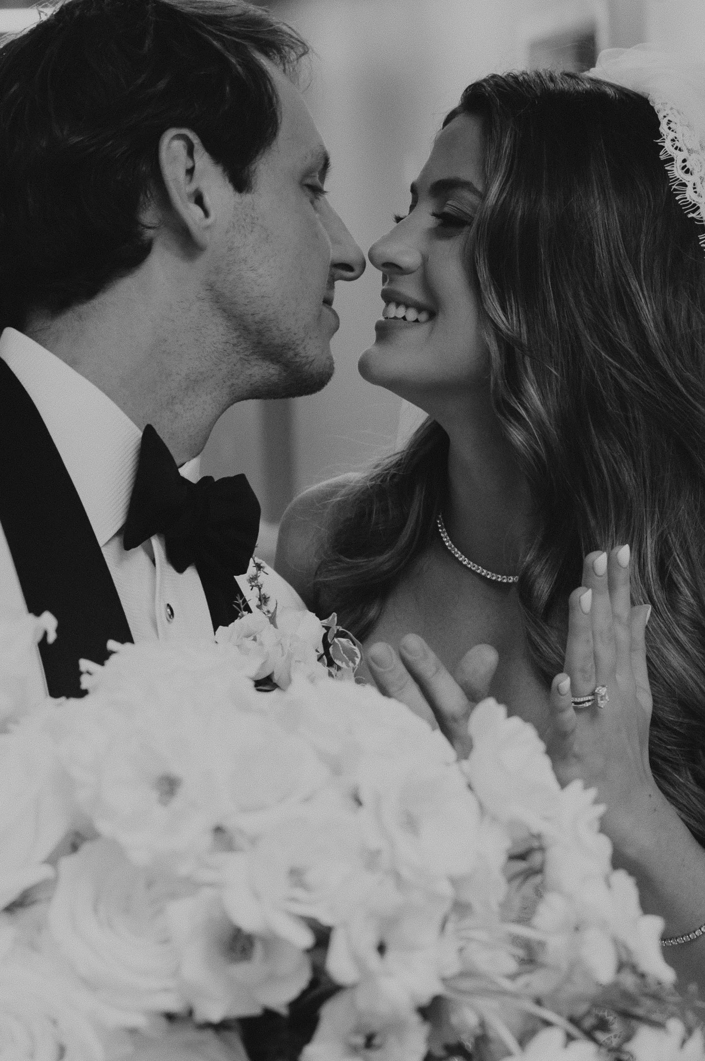 E & R Ceremony-3687-2.jpg