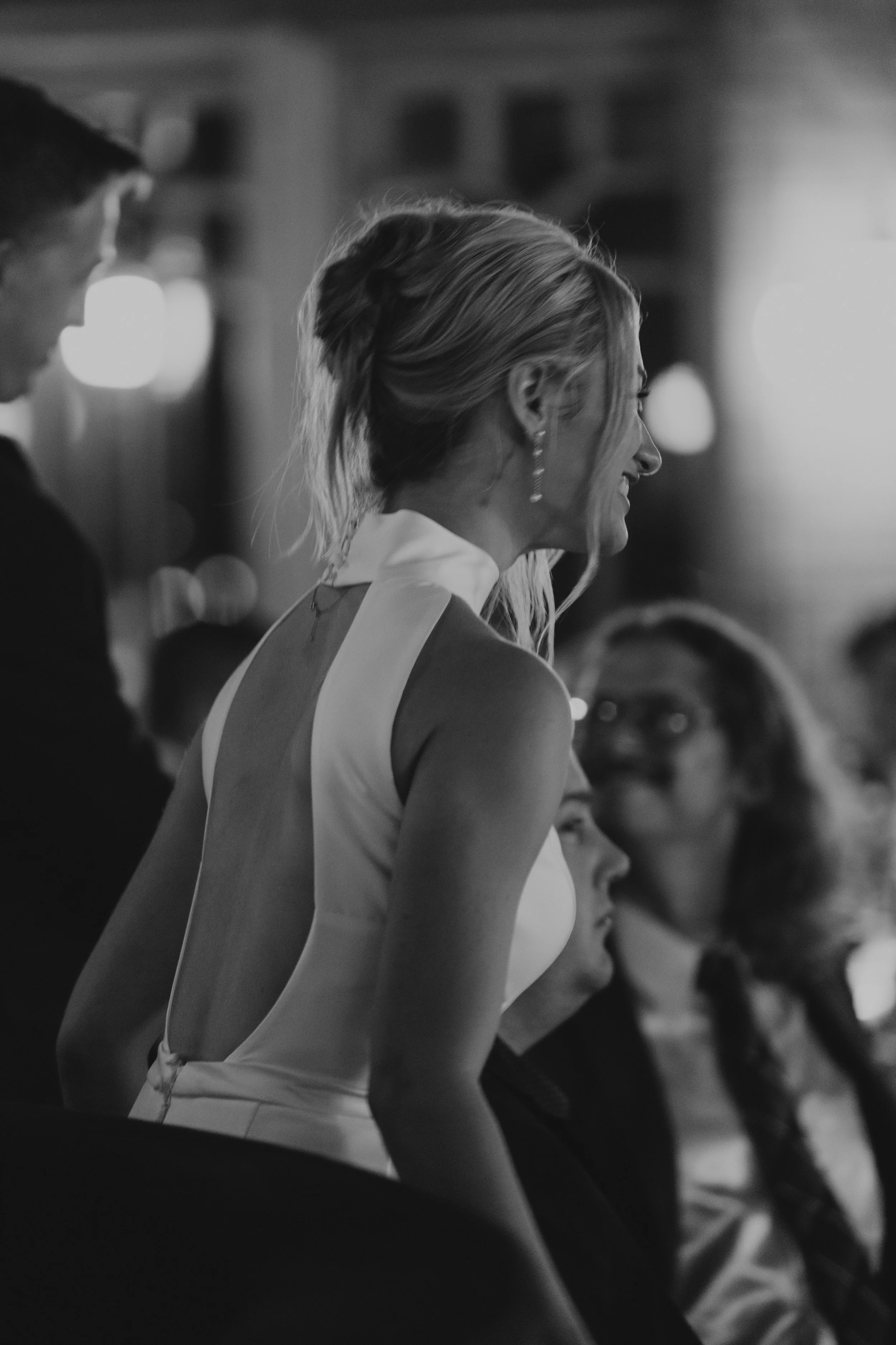 J & T reception-2728-2.jpg
