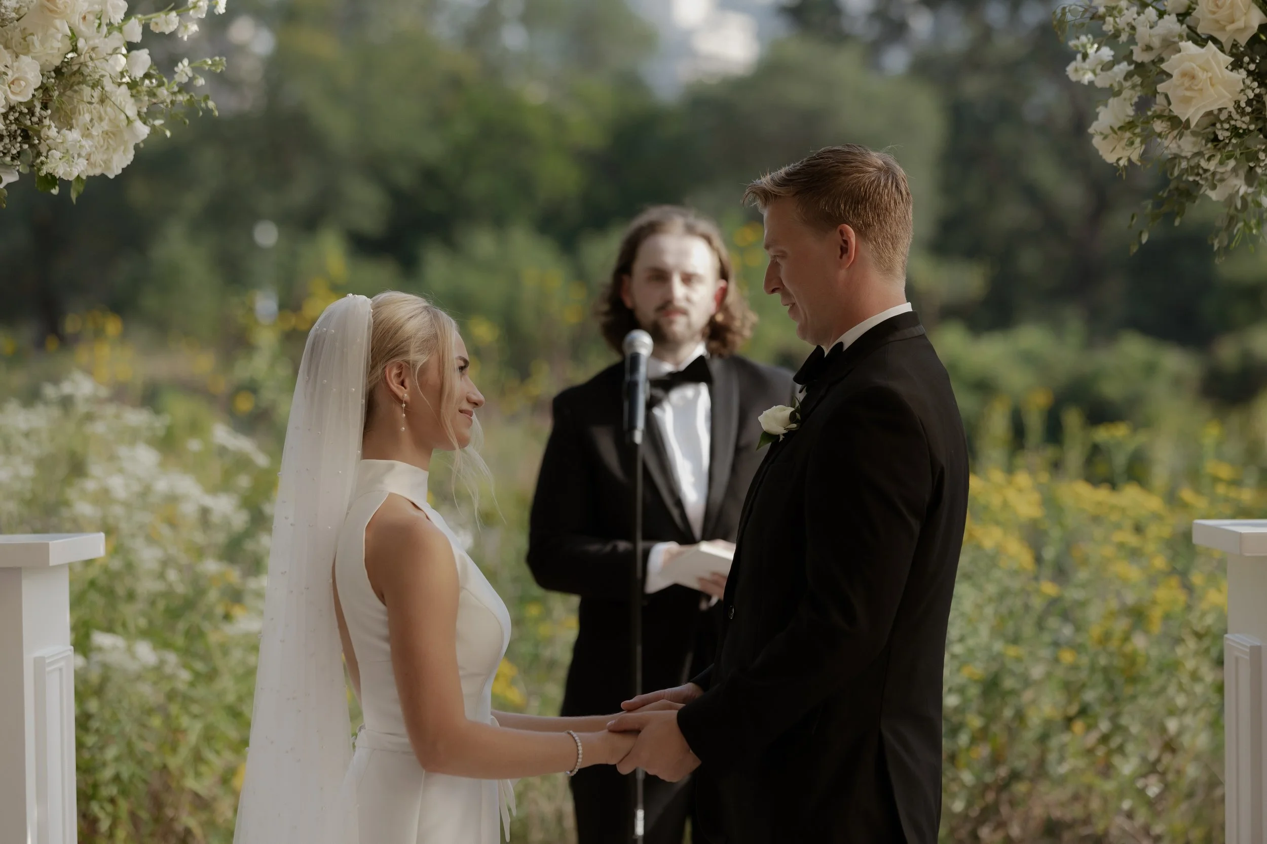 J & T ceremony-2314.jpg