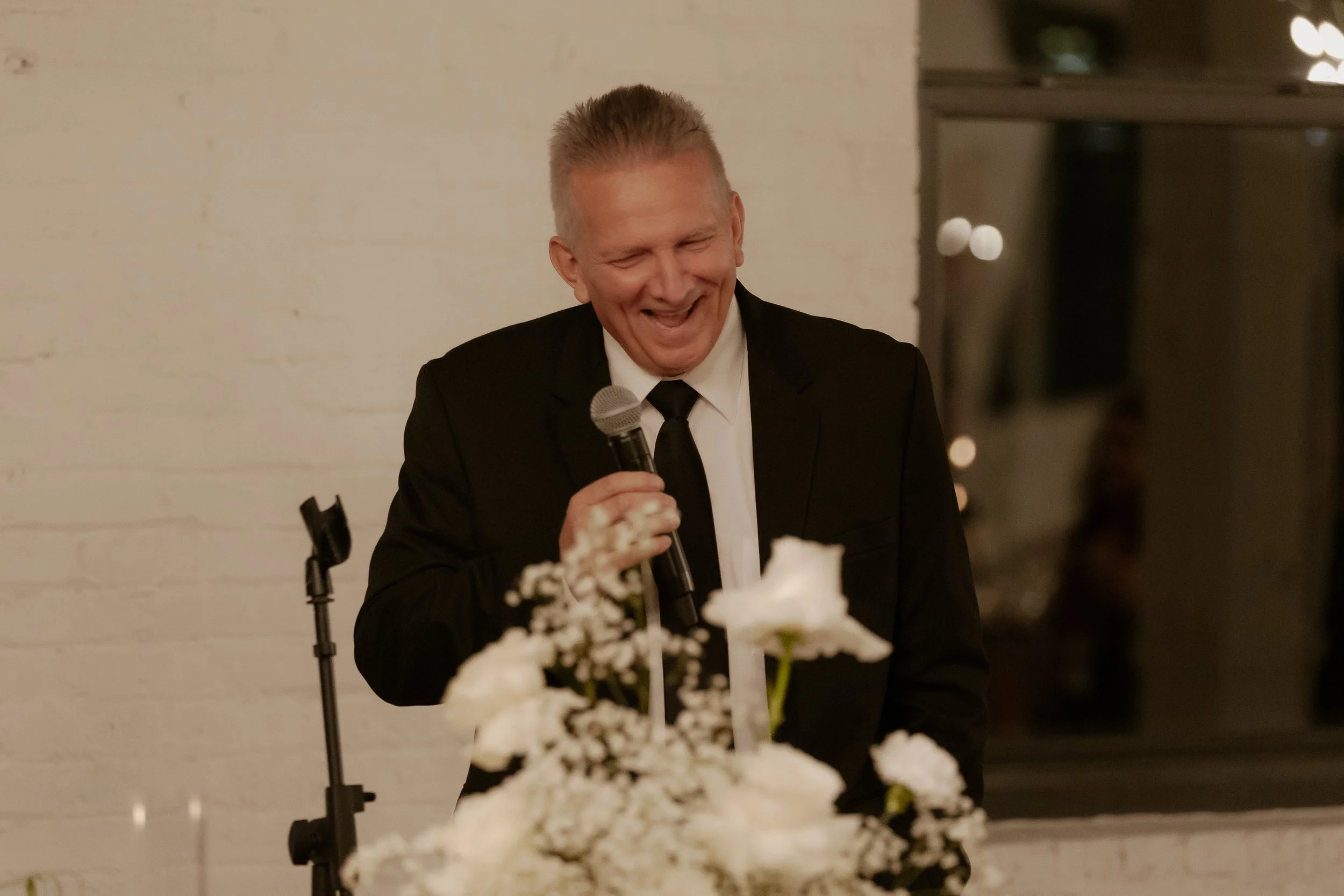 E & B reception-1045.jpg