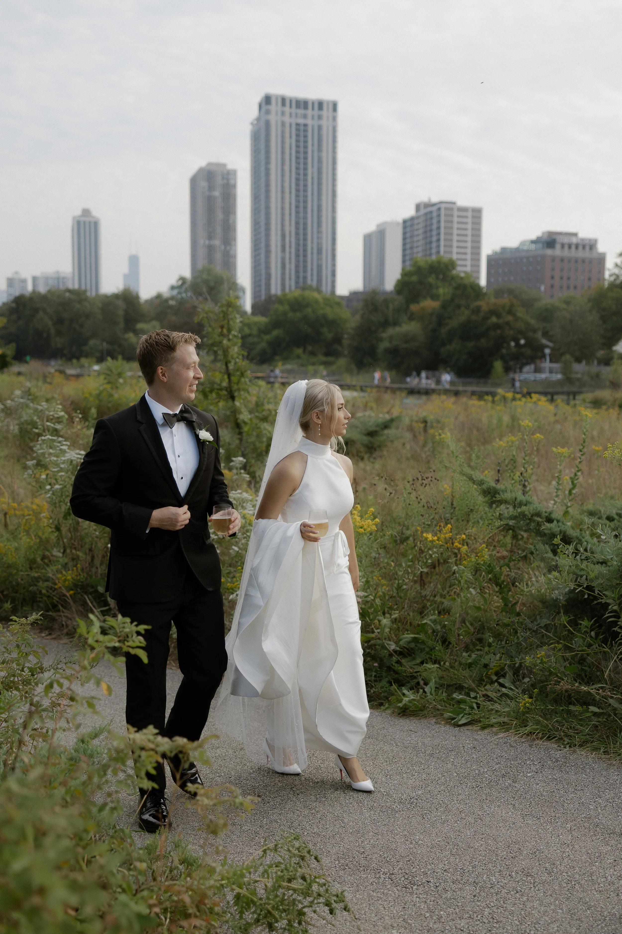 J & T ceremony-1342.jpg