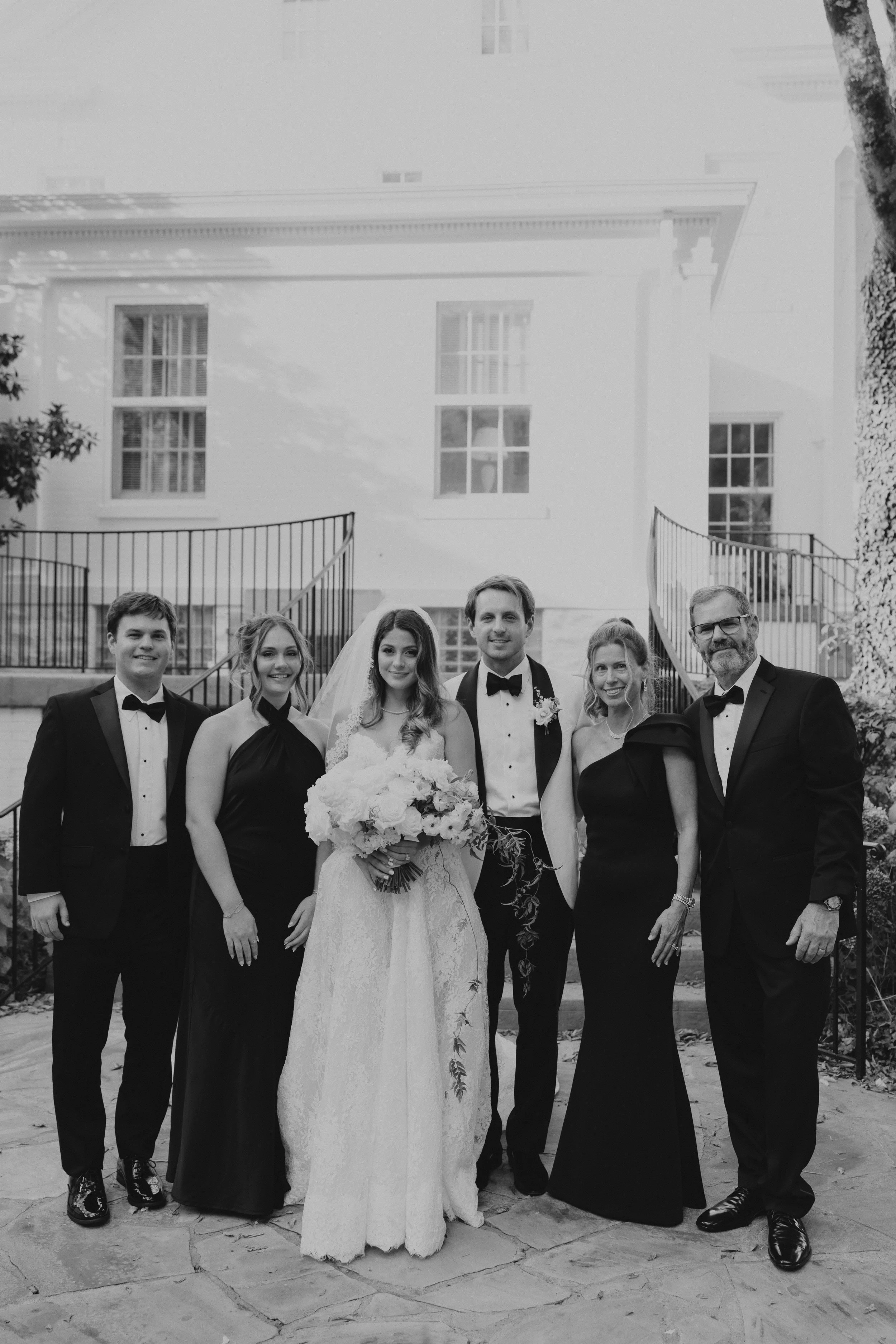 E & R Family Photos-4294-2.jpg