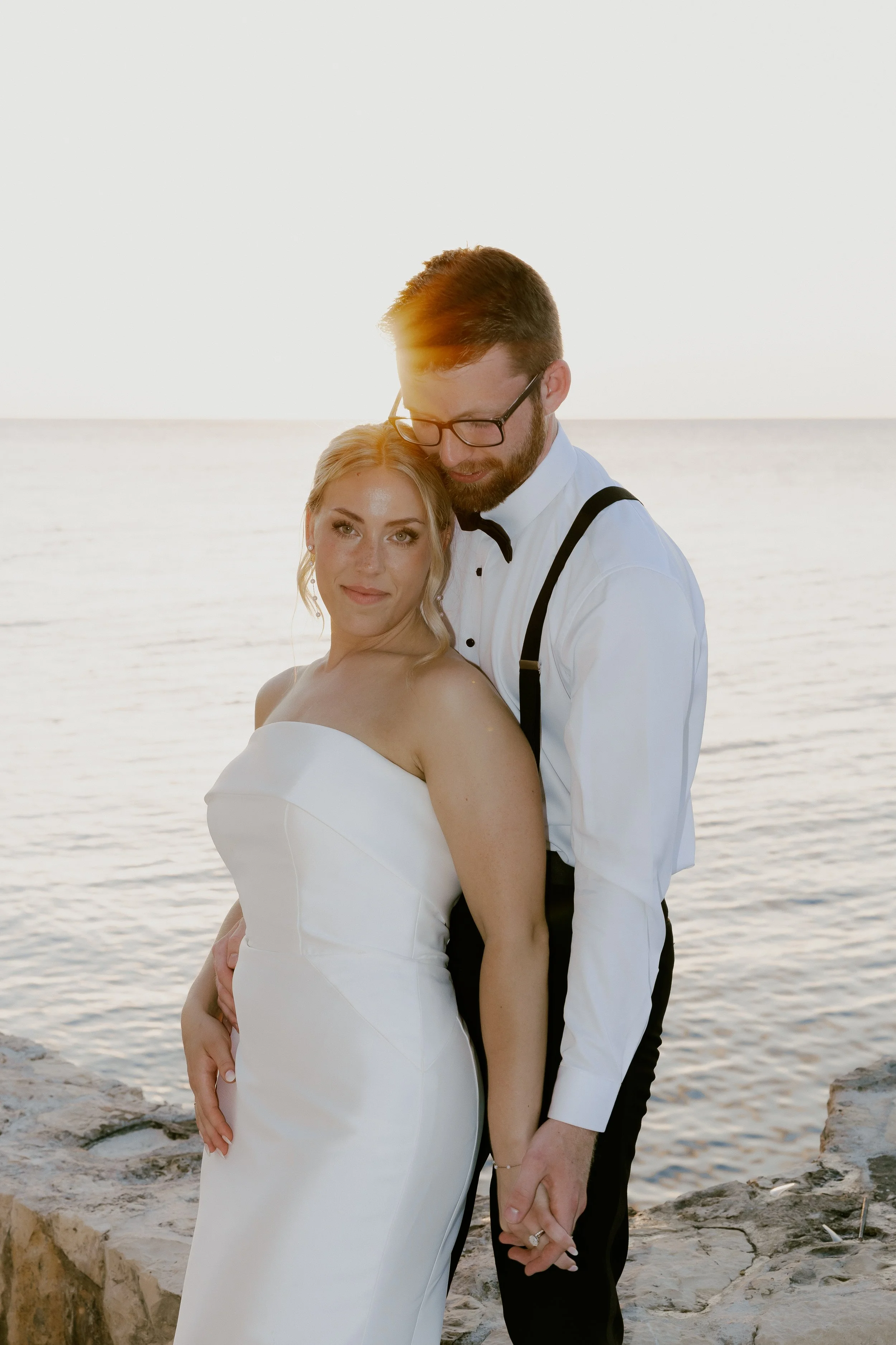 Sydney & Zach Wedding Week-3236.jpg