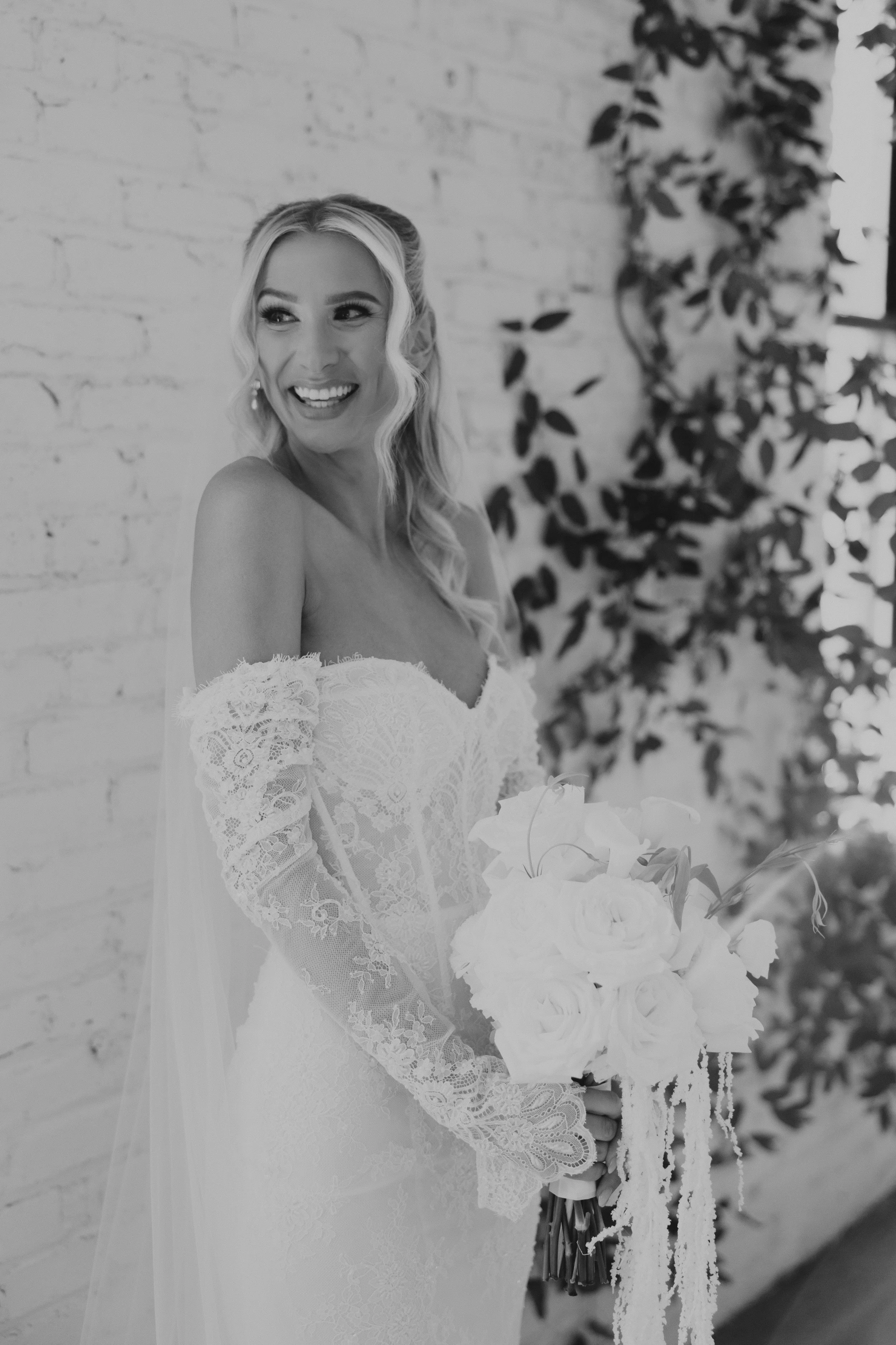 E & B bride & groom-4697-2.jpg