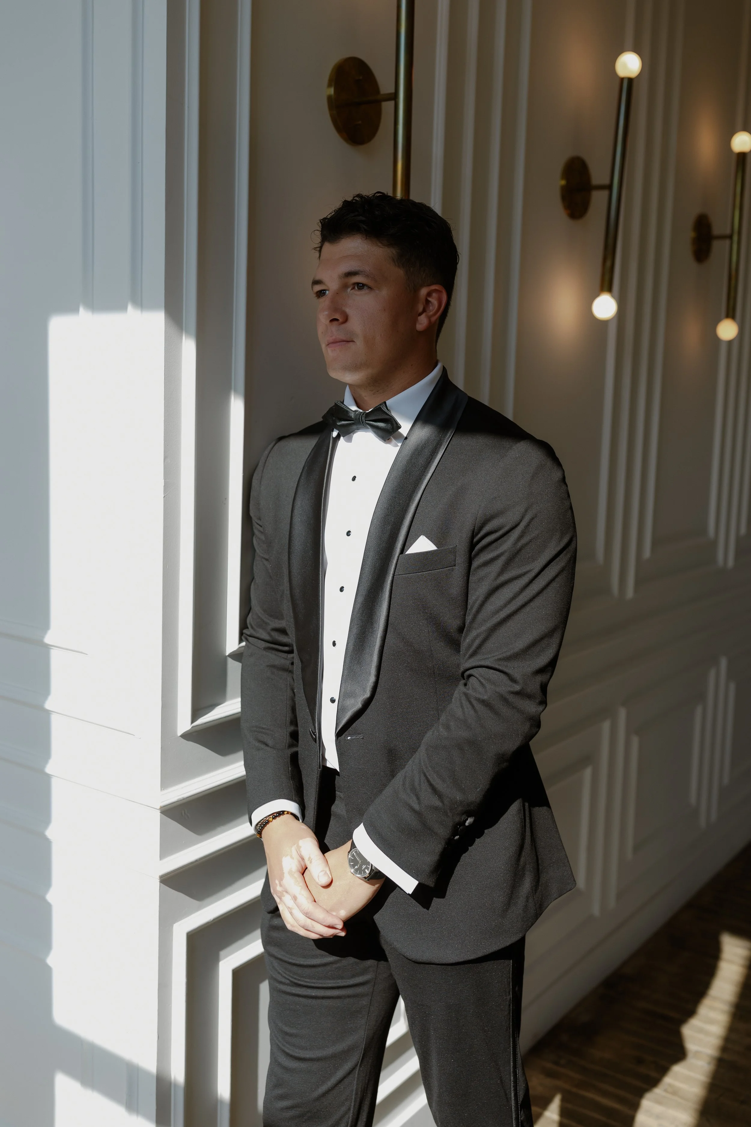 E & B getting ready moments-7974.jpg