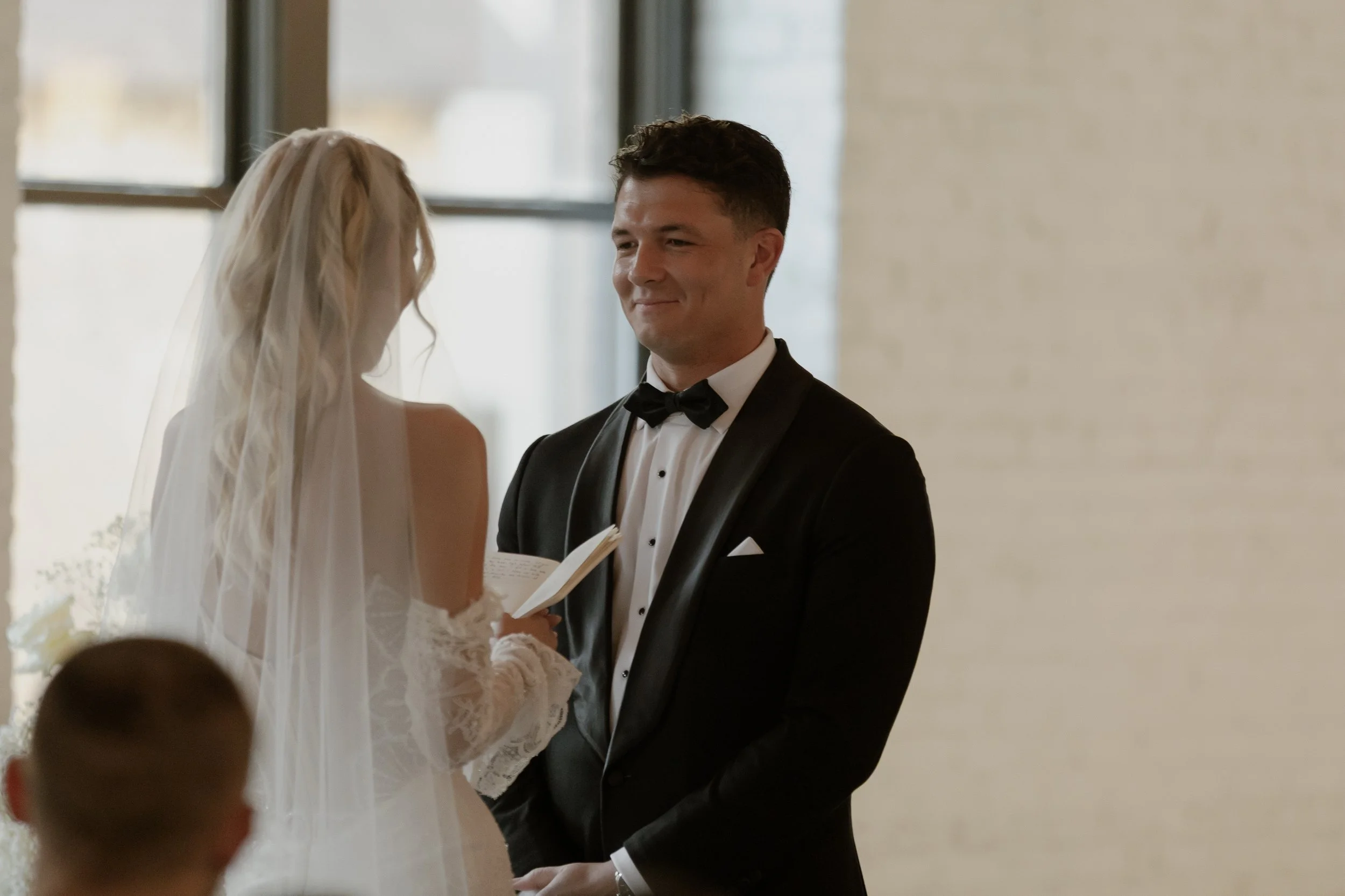 E & B ceremony-0730.jpg