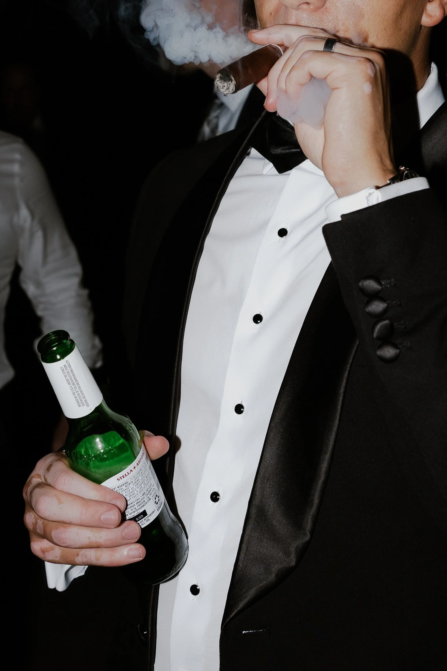 E & B reception-9772.jpg