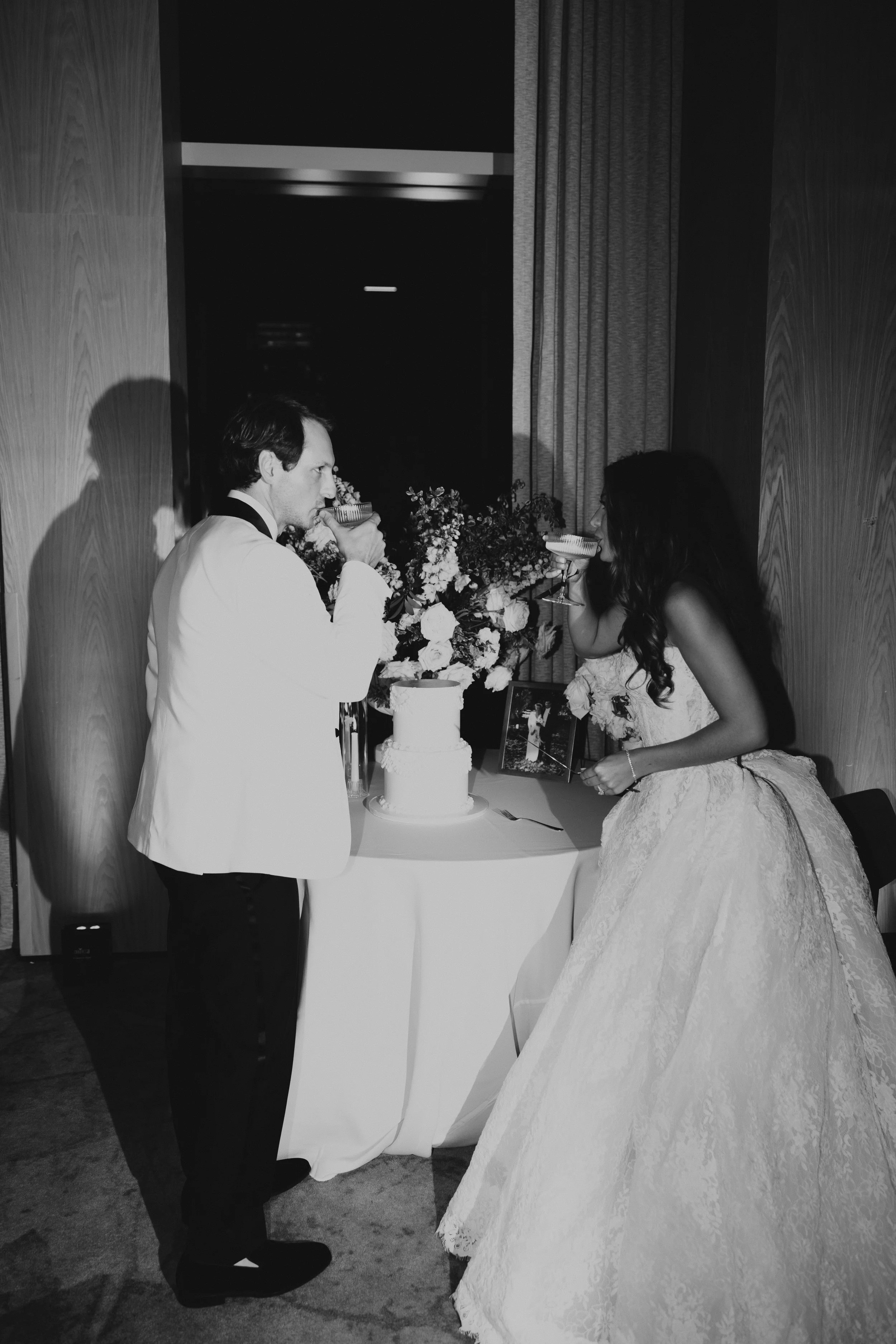 E & R Reception-6863.jpg