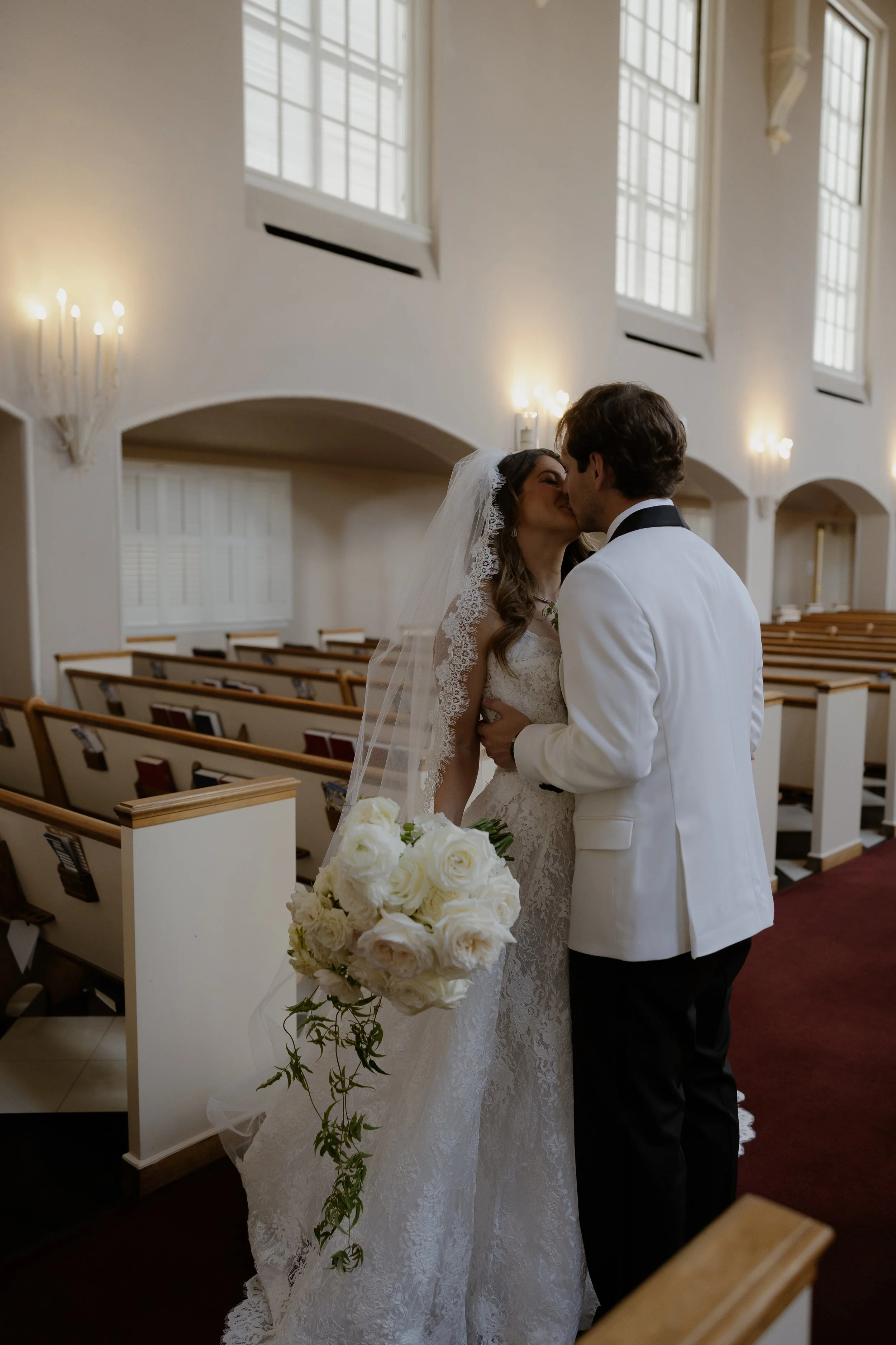 E & R Ceremony-3759.jpg