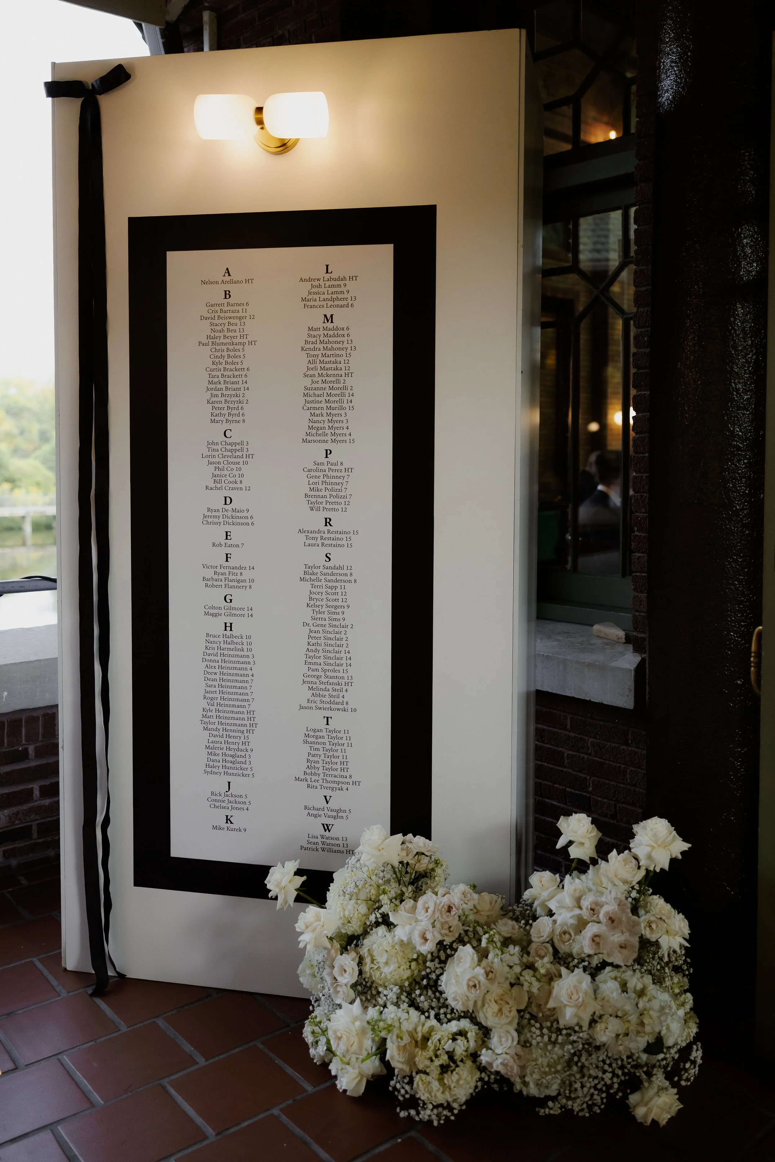 J & T reception-1886.jpg