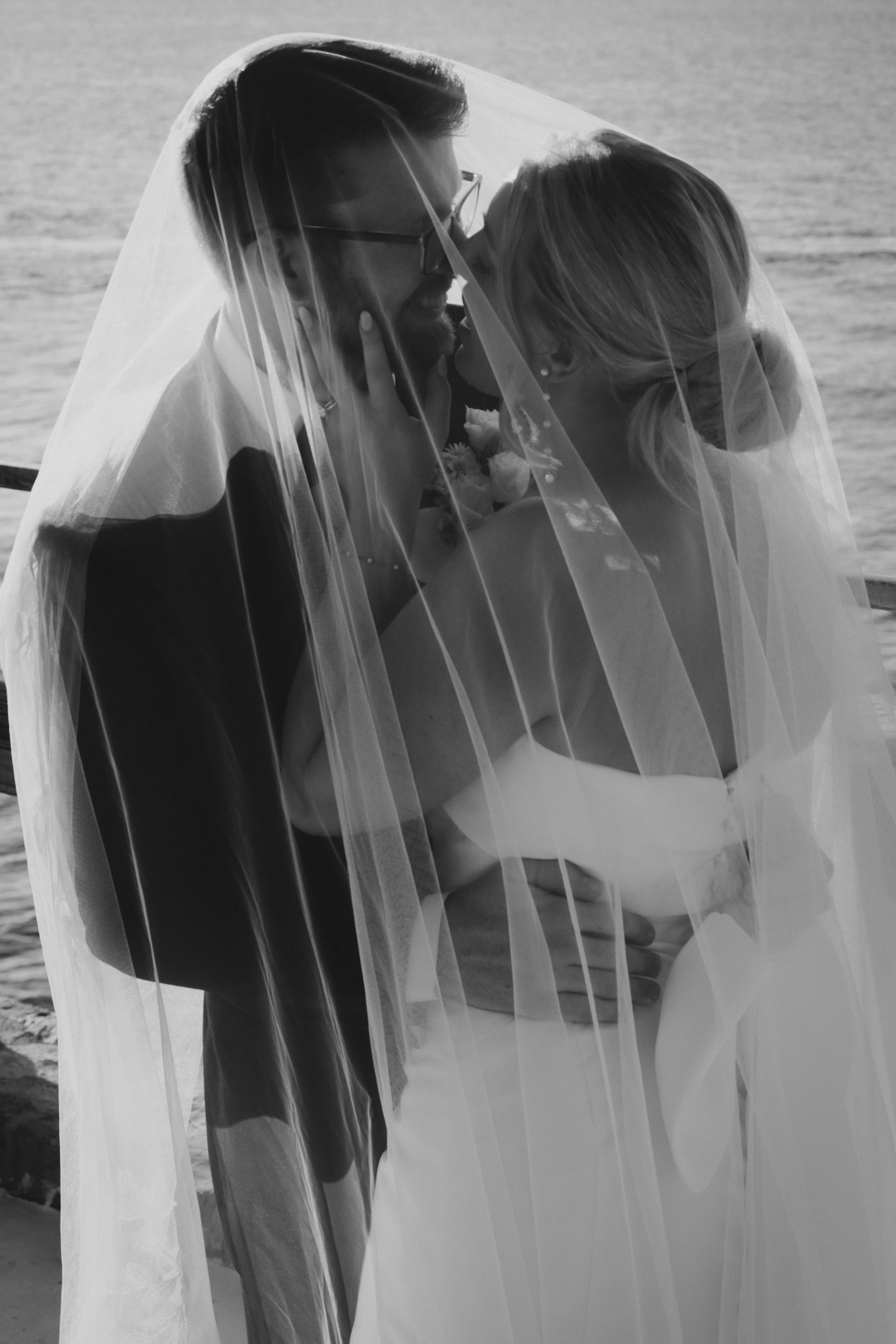 Sydney & Zach Wedding Week-2437.jpg