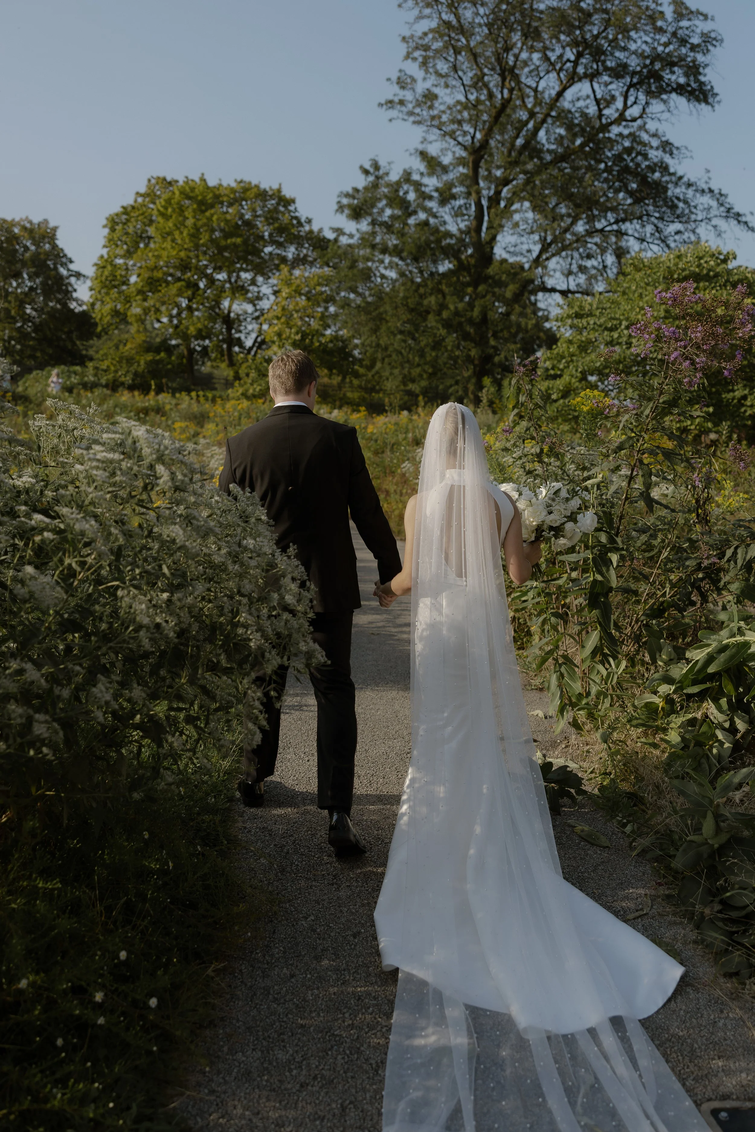 J & T ceremony-1064-2.jpg