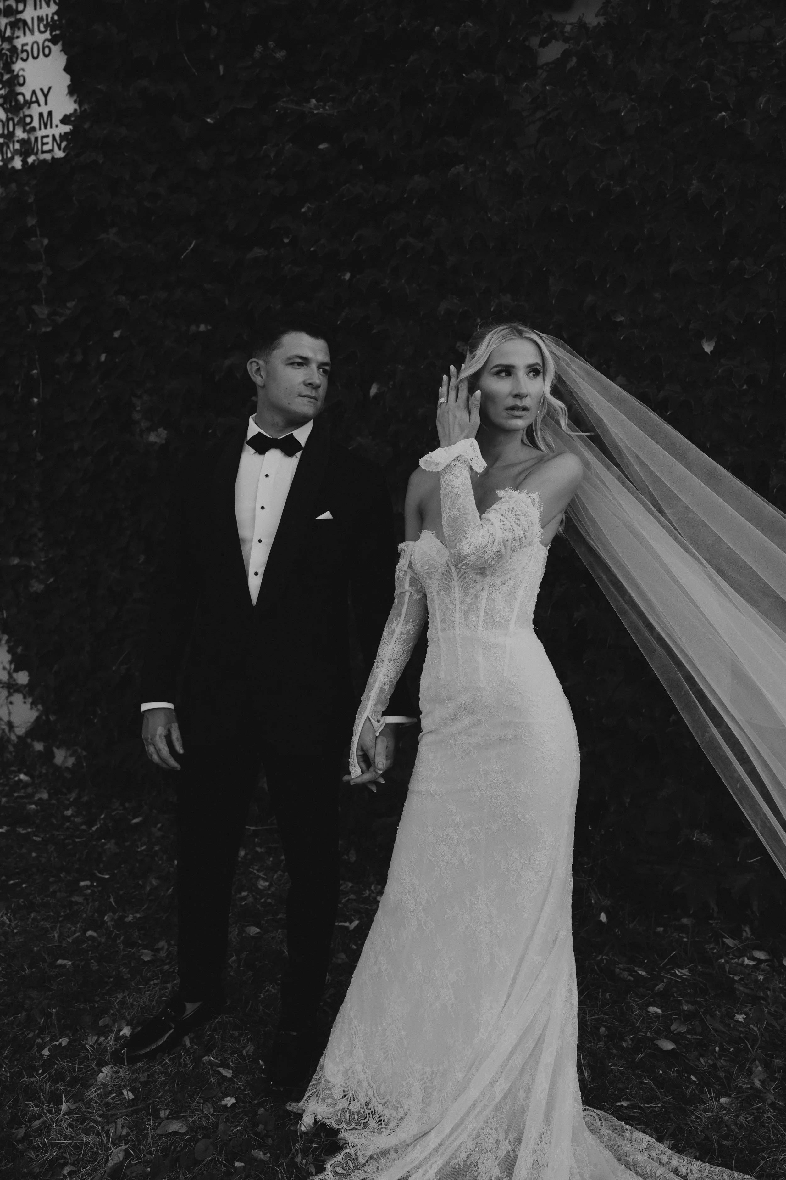 E & B bride & groom-6351-2.jpg