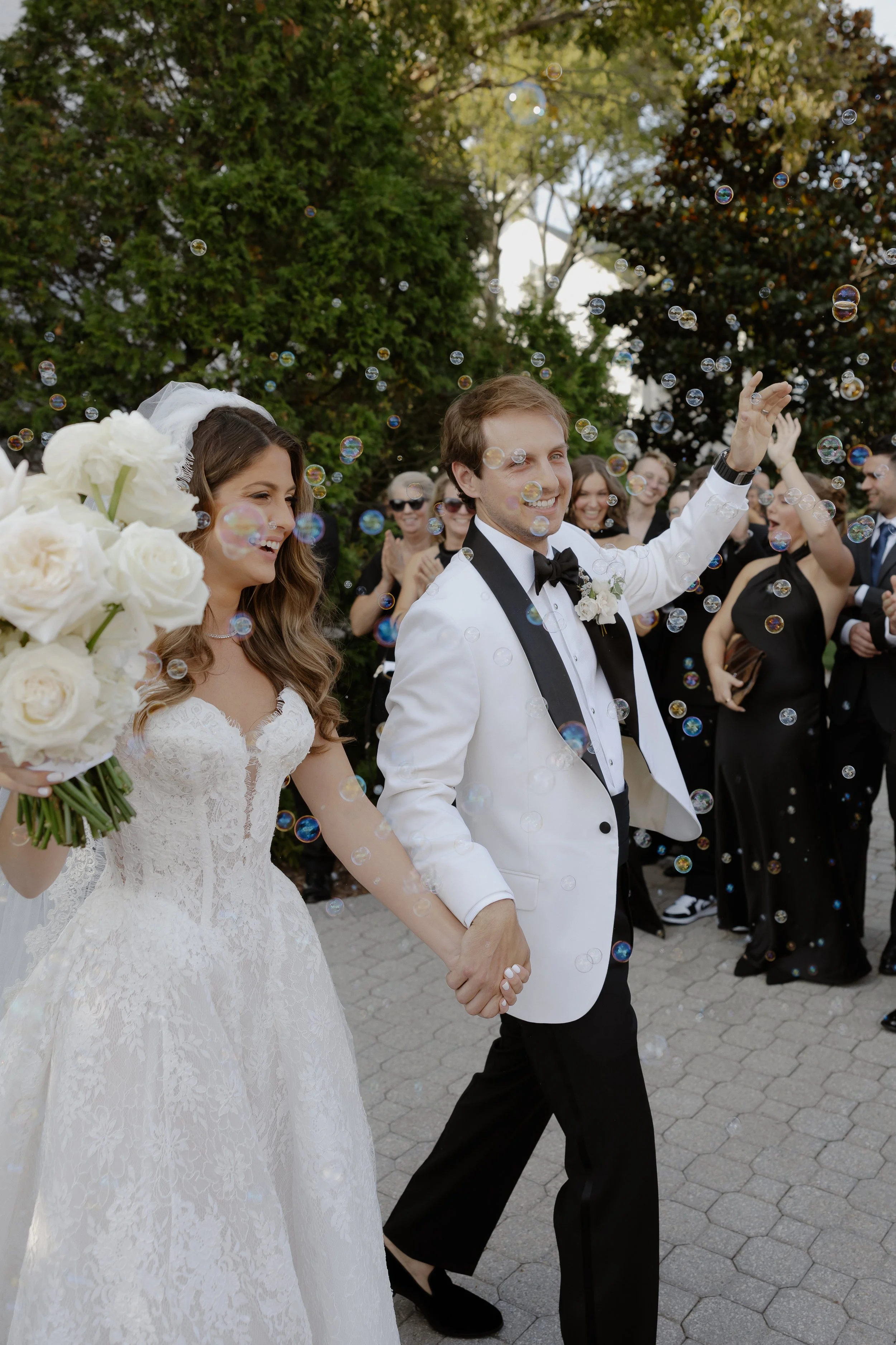 E & R Ceremony-3800.jpg