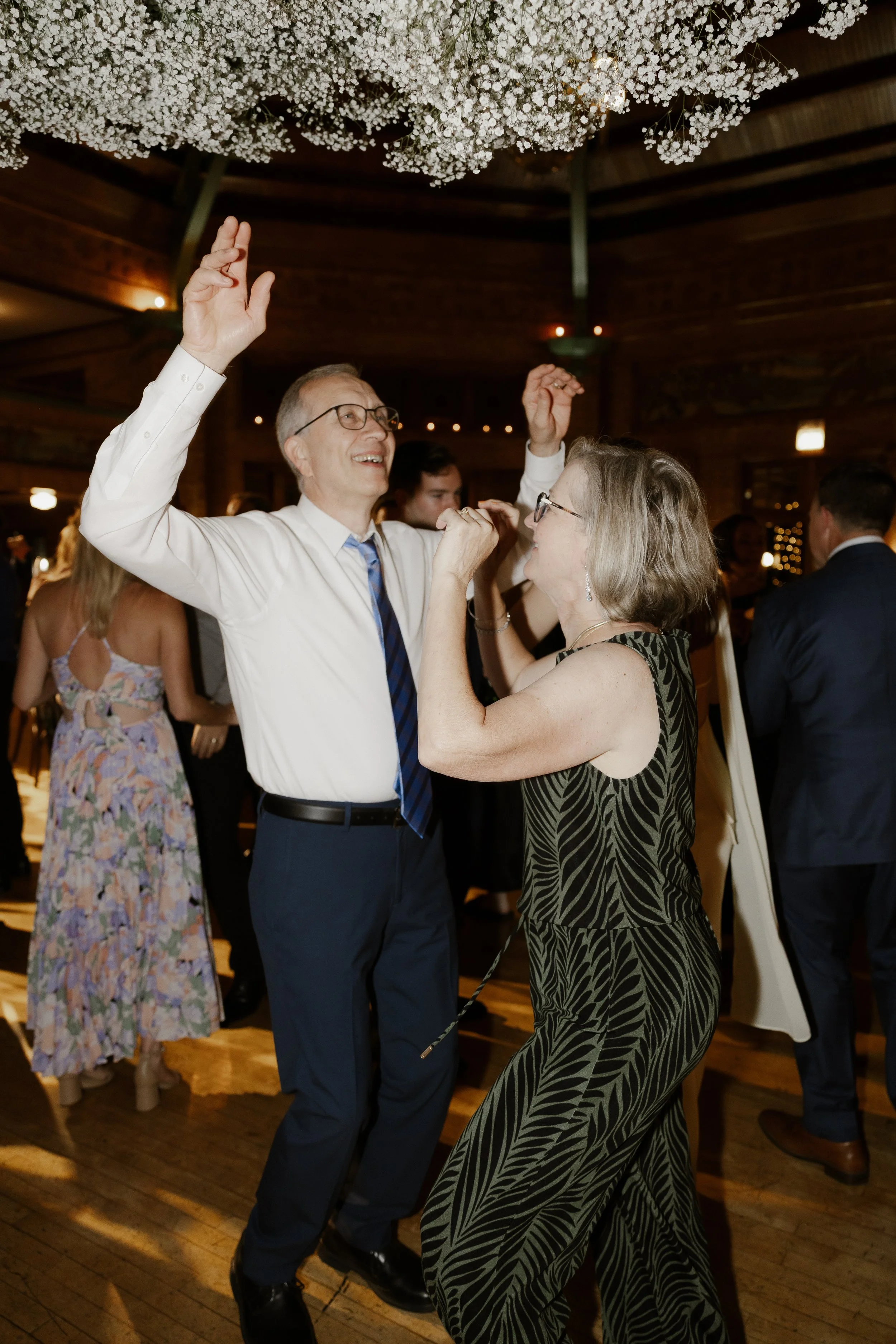 J & T reception-2589-4.jpg