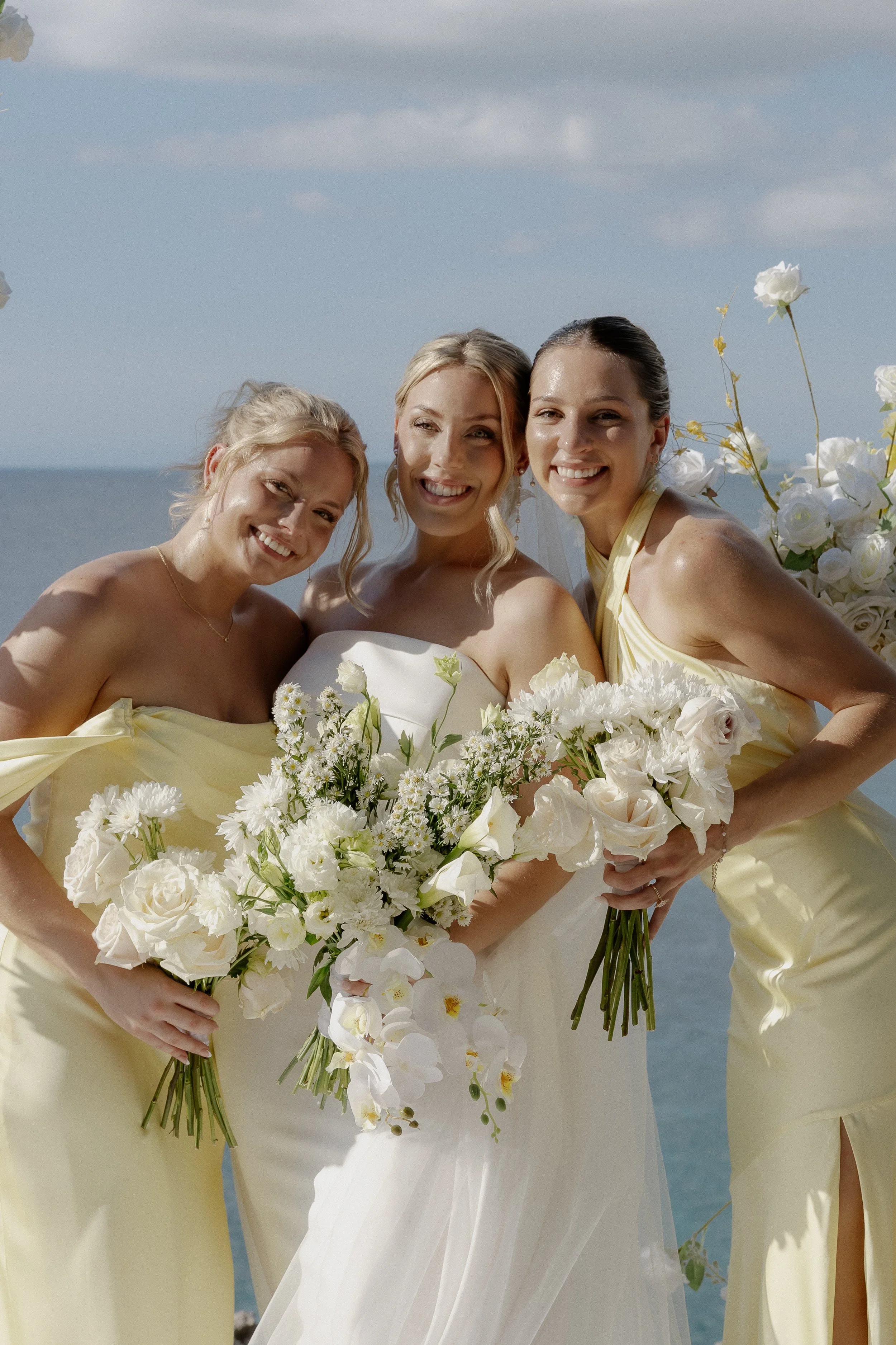 Sydney & Zach Wedding Week-1945.jpg