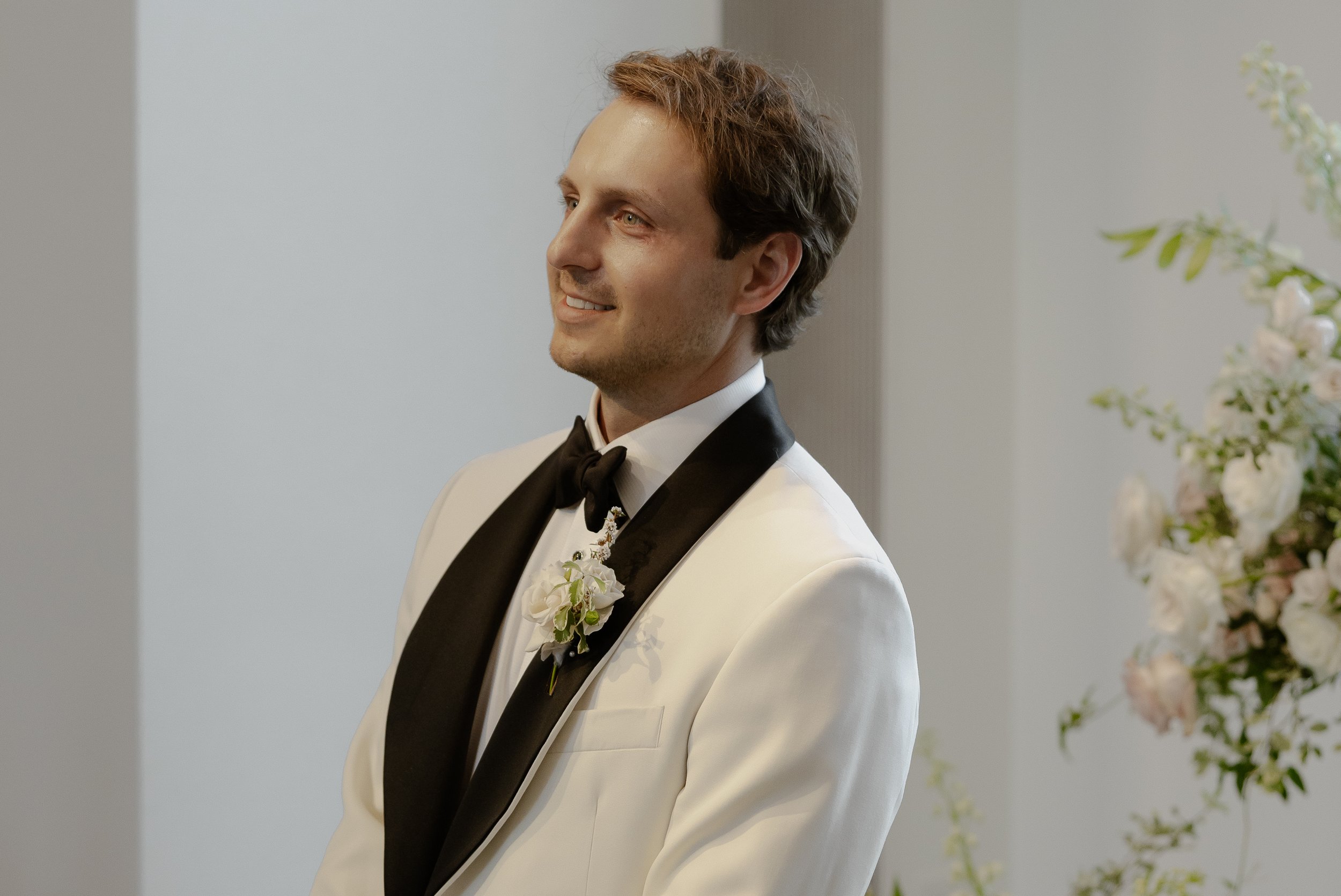 E & R Ceremony-3370.jpg