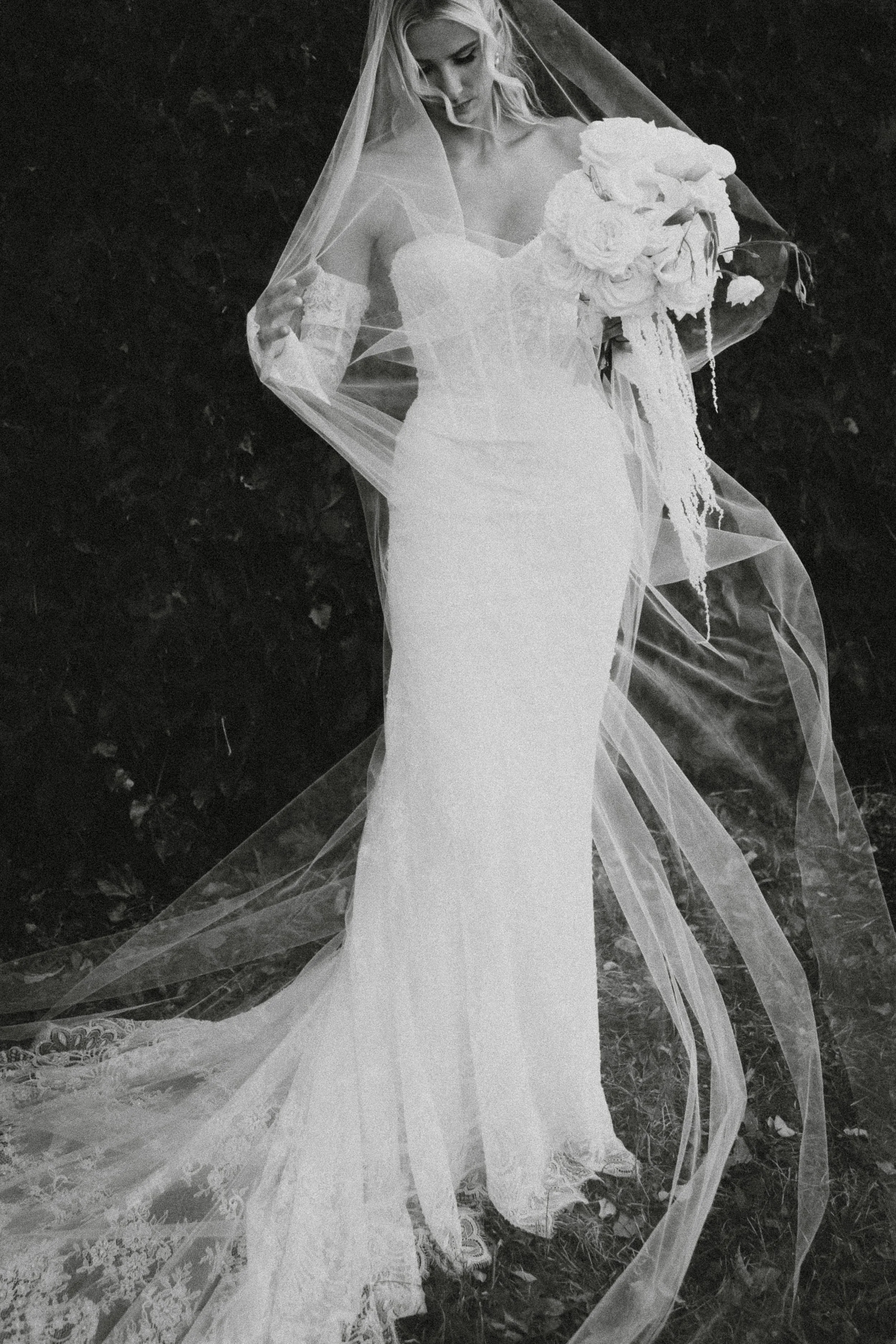 E & B bride & groom-6091-2.jpg