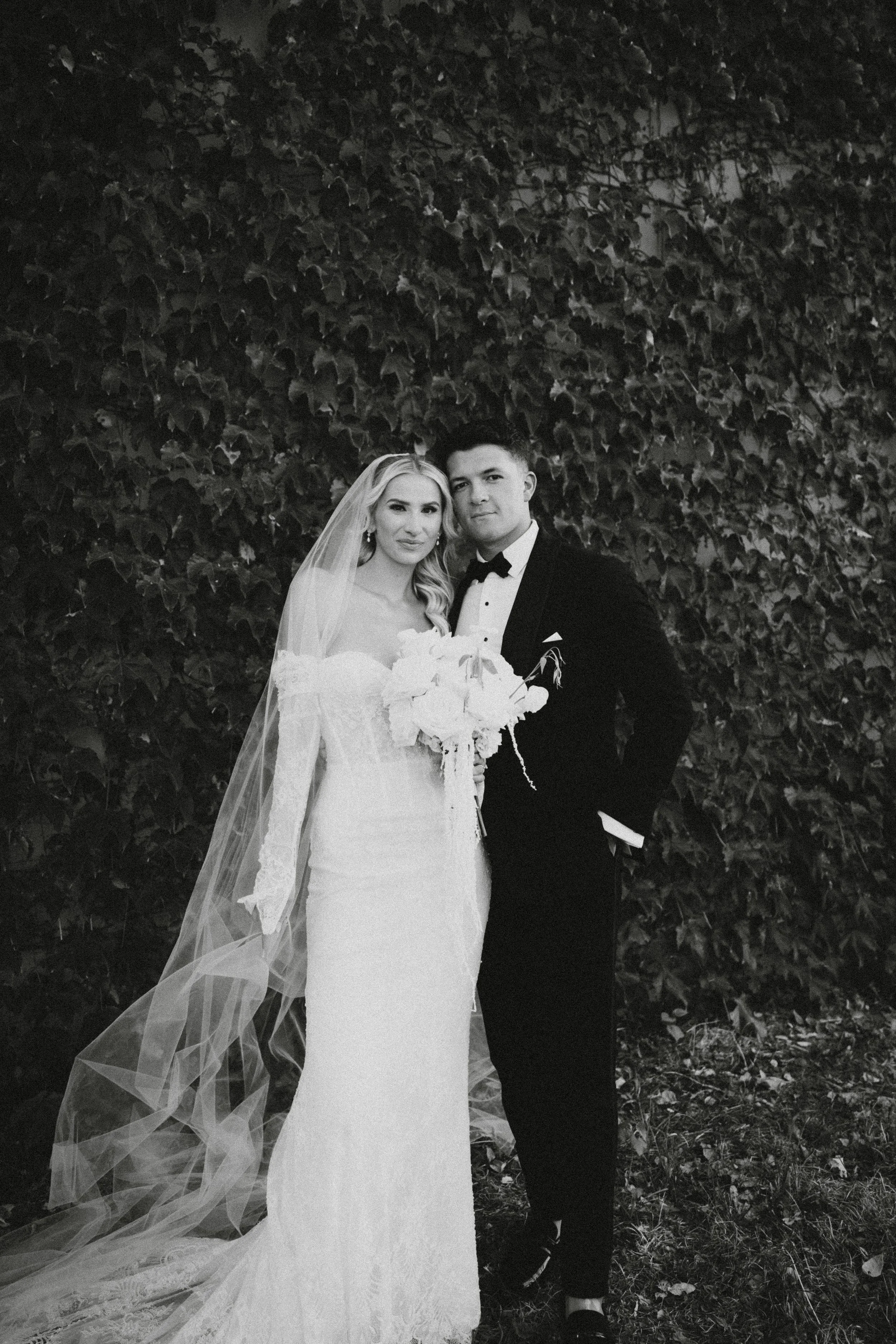 E & B bride & groom-6101-2.jpg