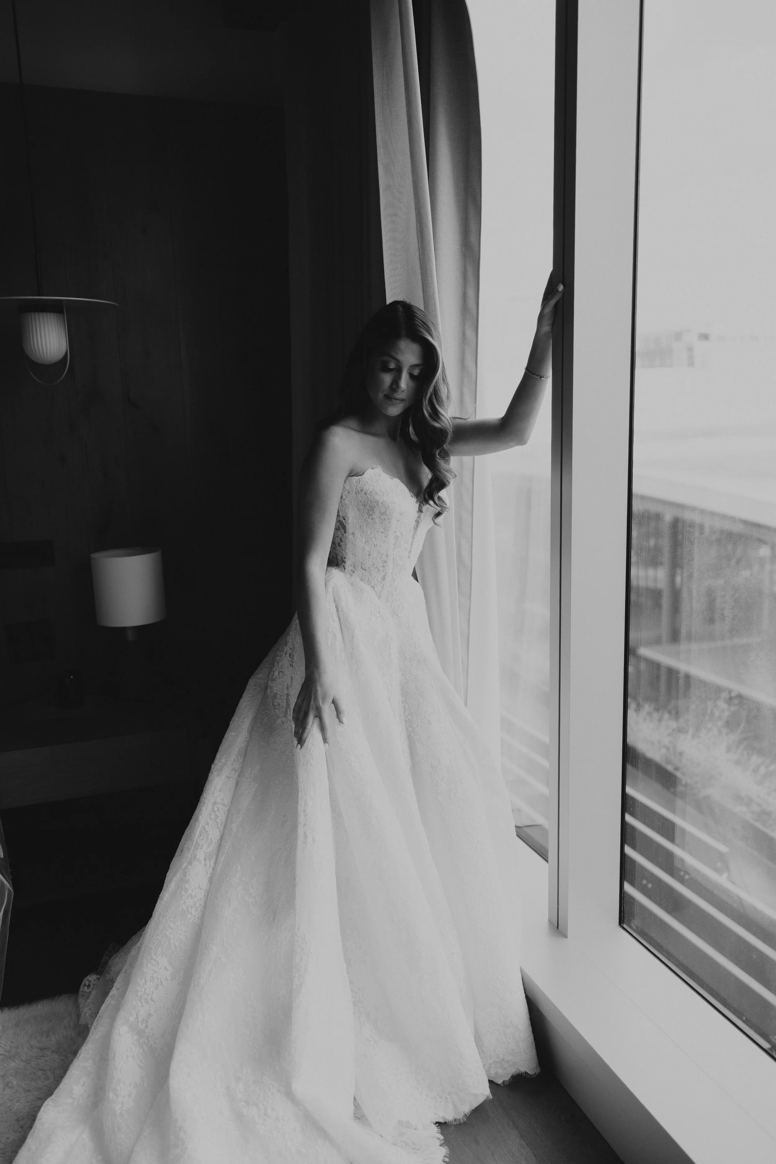 E & R Getting Ready Moments-2928-2.jpg