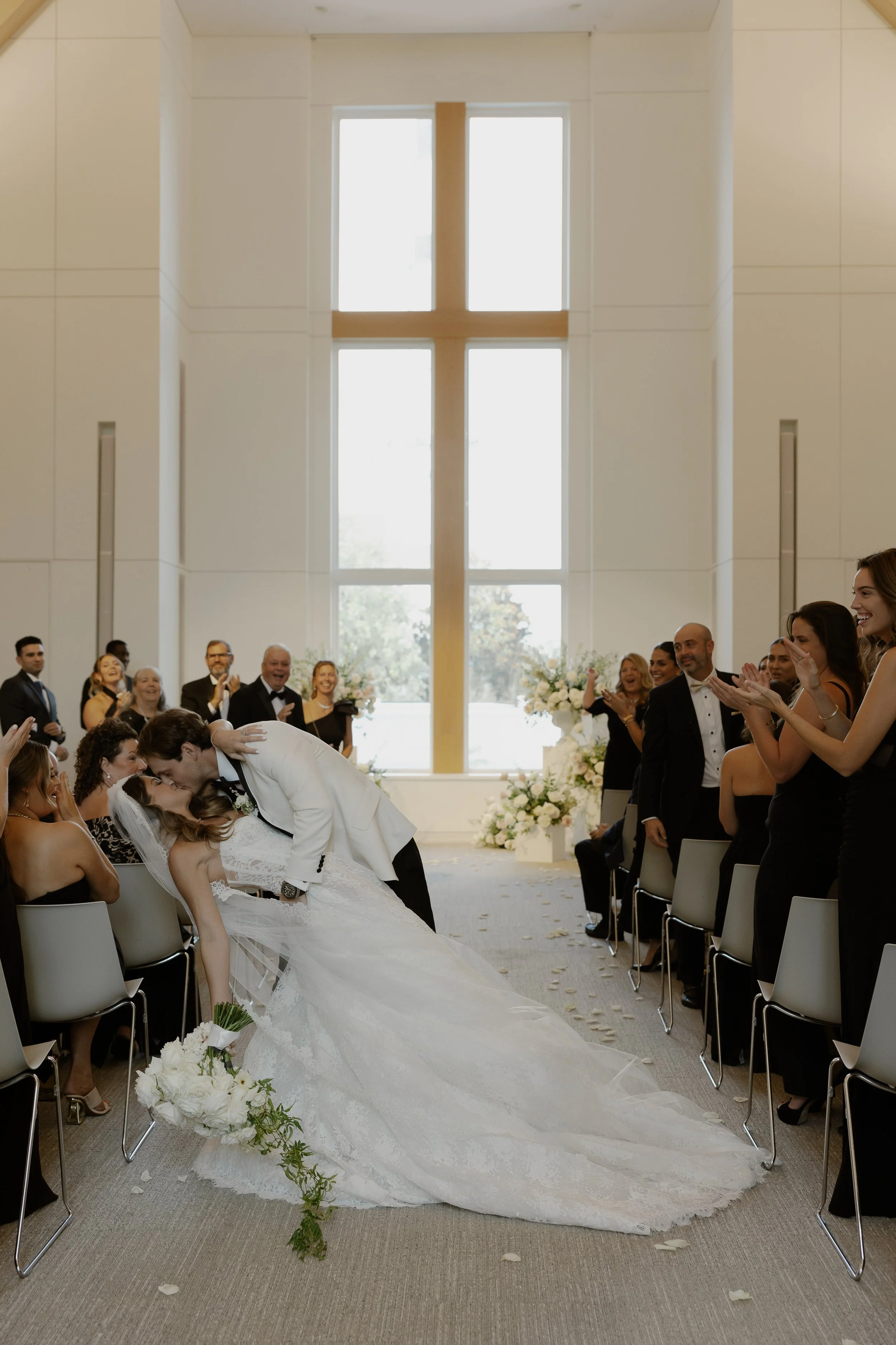 E & R Ceremony-3573.jpg