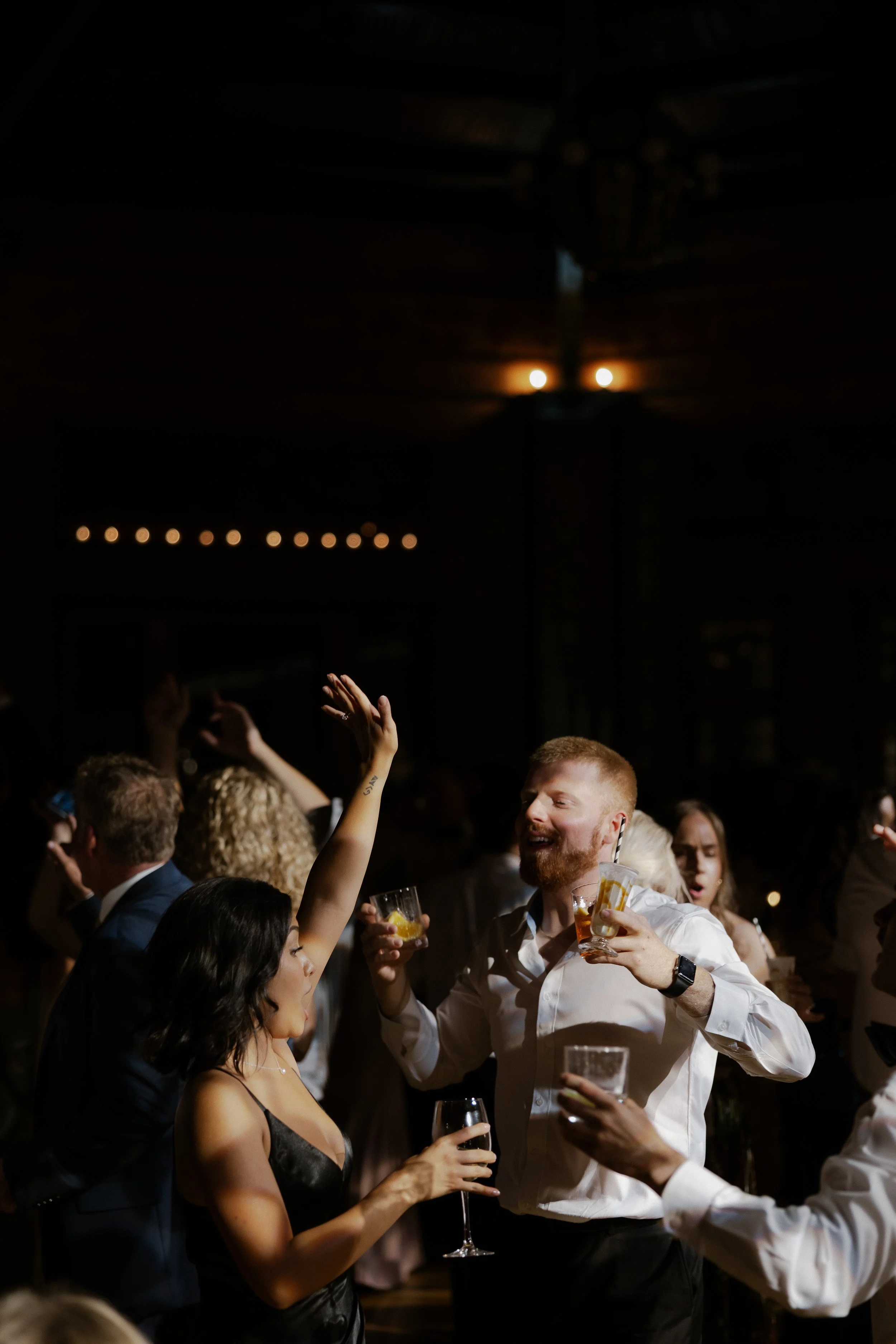 J & T reception-2754.jpg