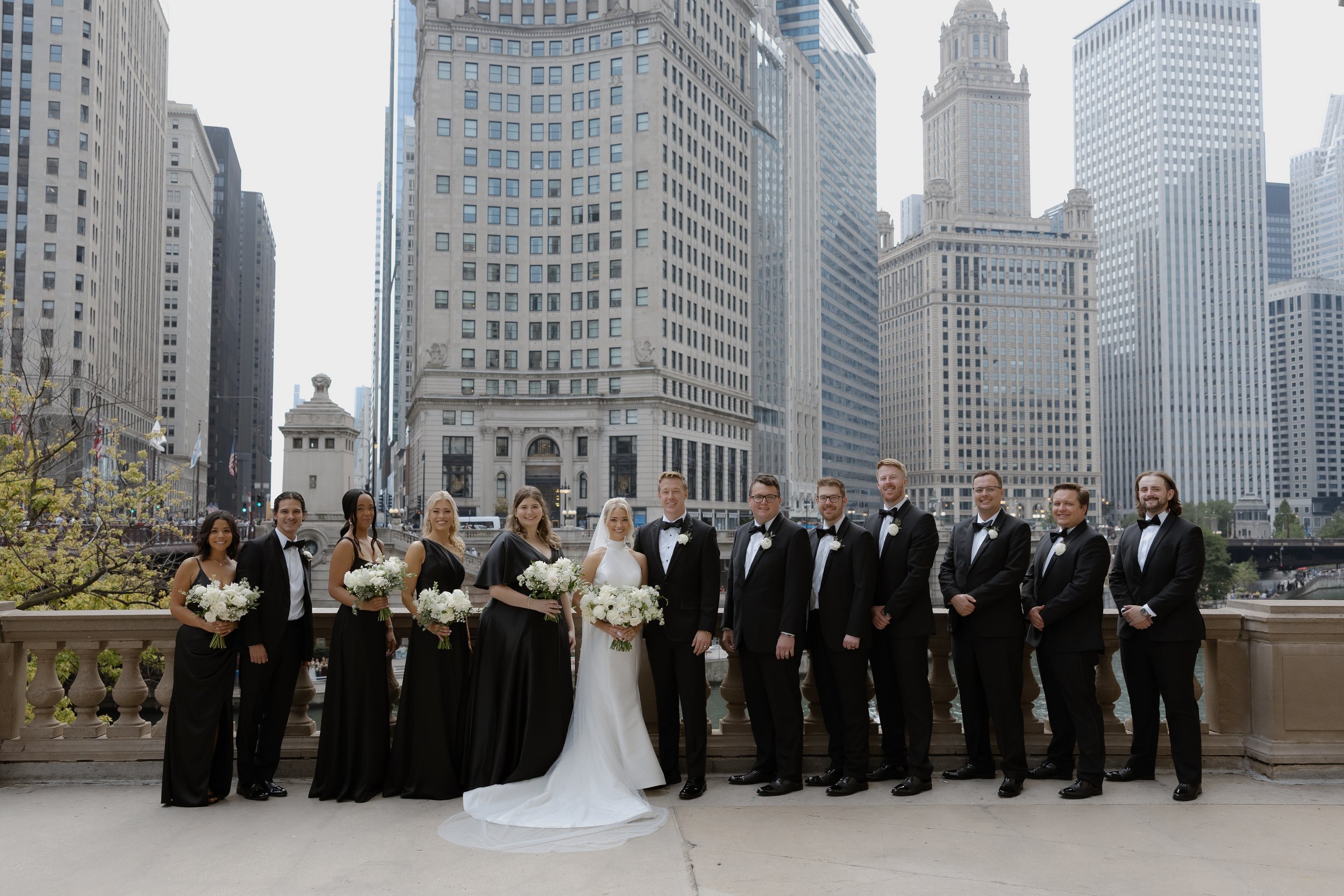 J & T family + friends-9248.jpg