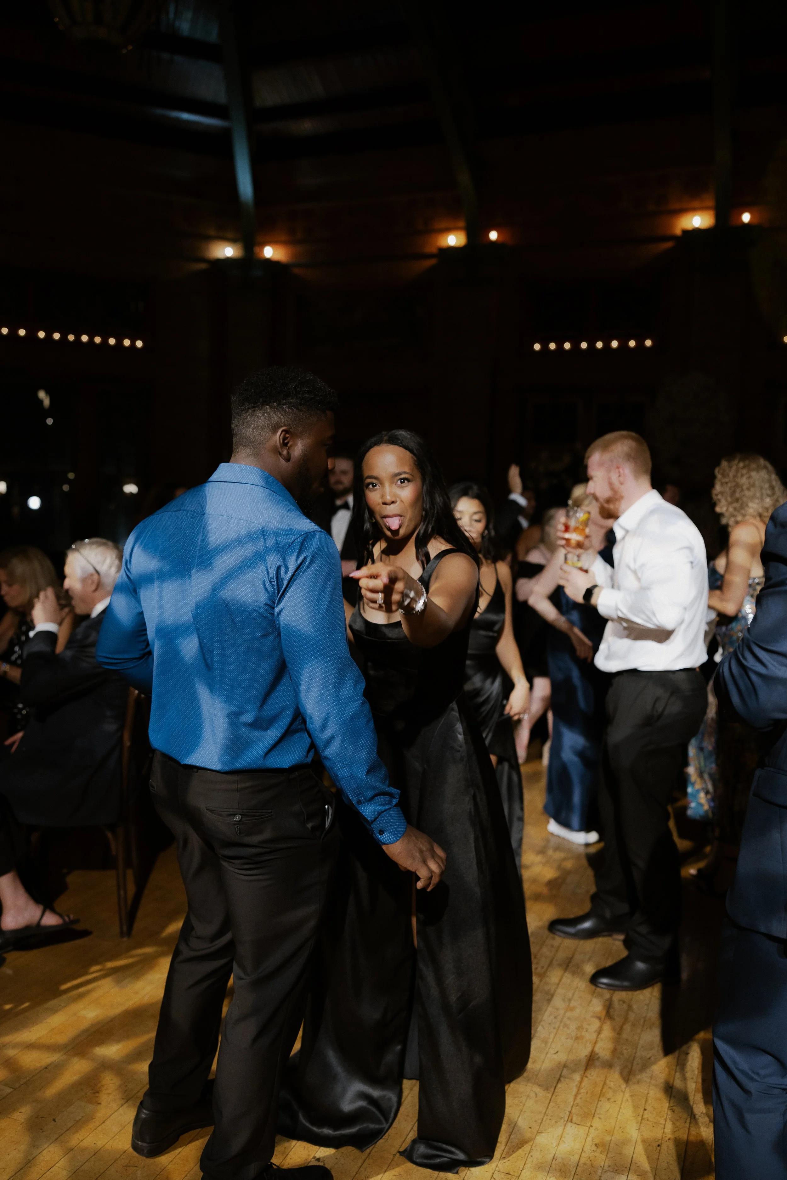 J & T reception-2669.jpg