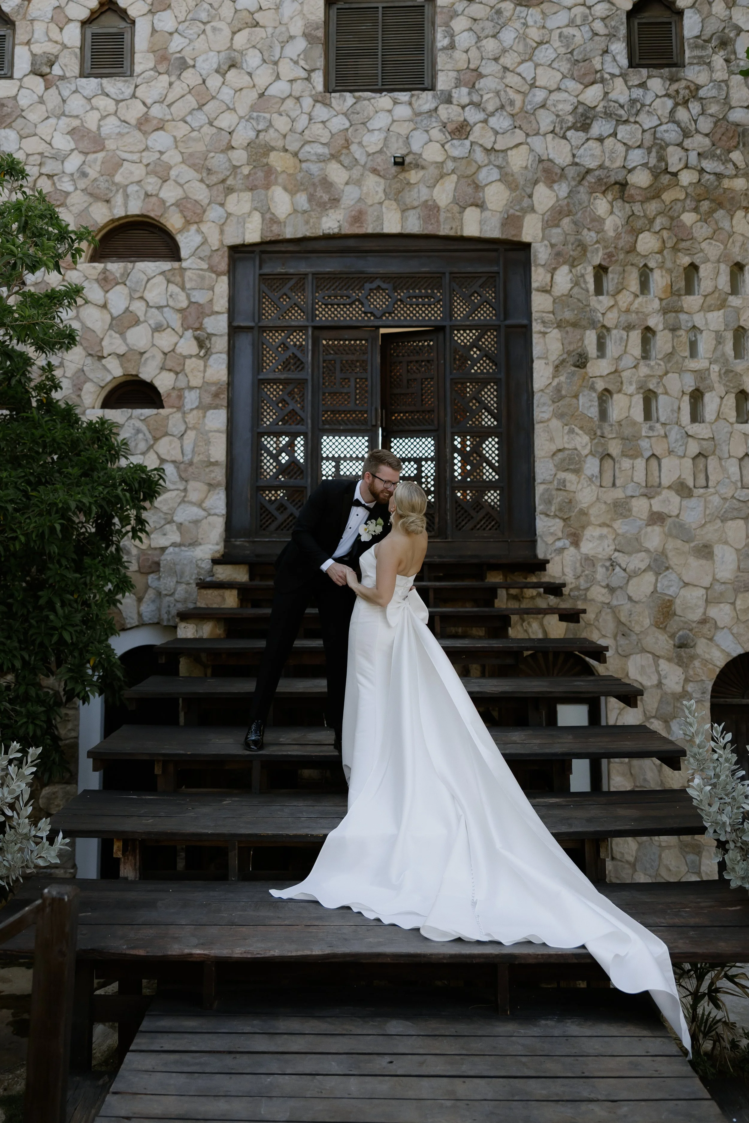 Sydney & Zach Wedding Week-2303.jpg