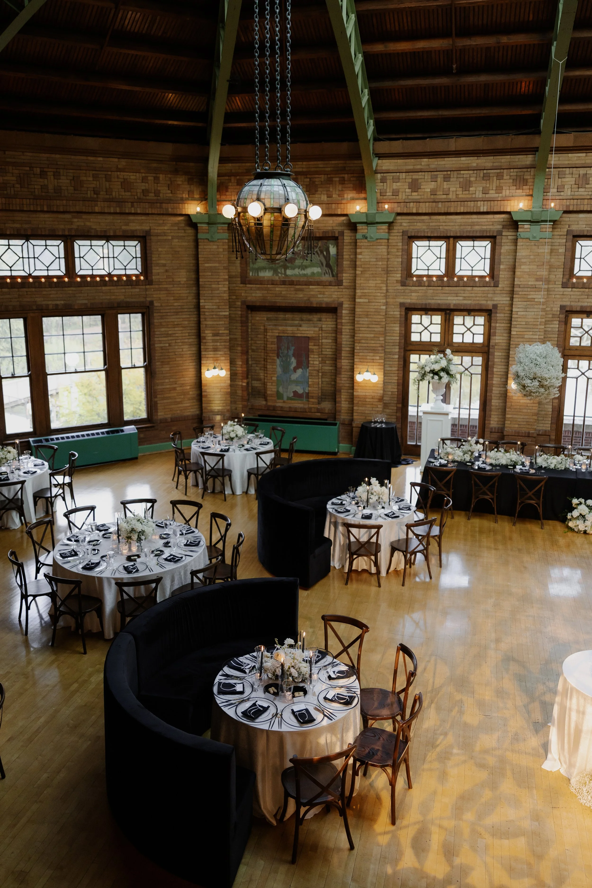 J & T reception-1694.jpg